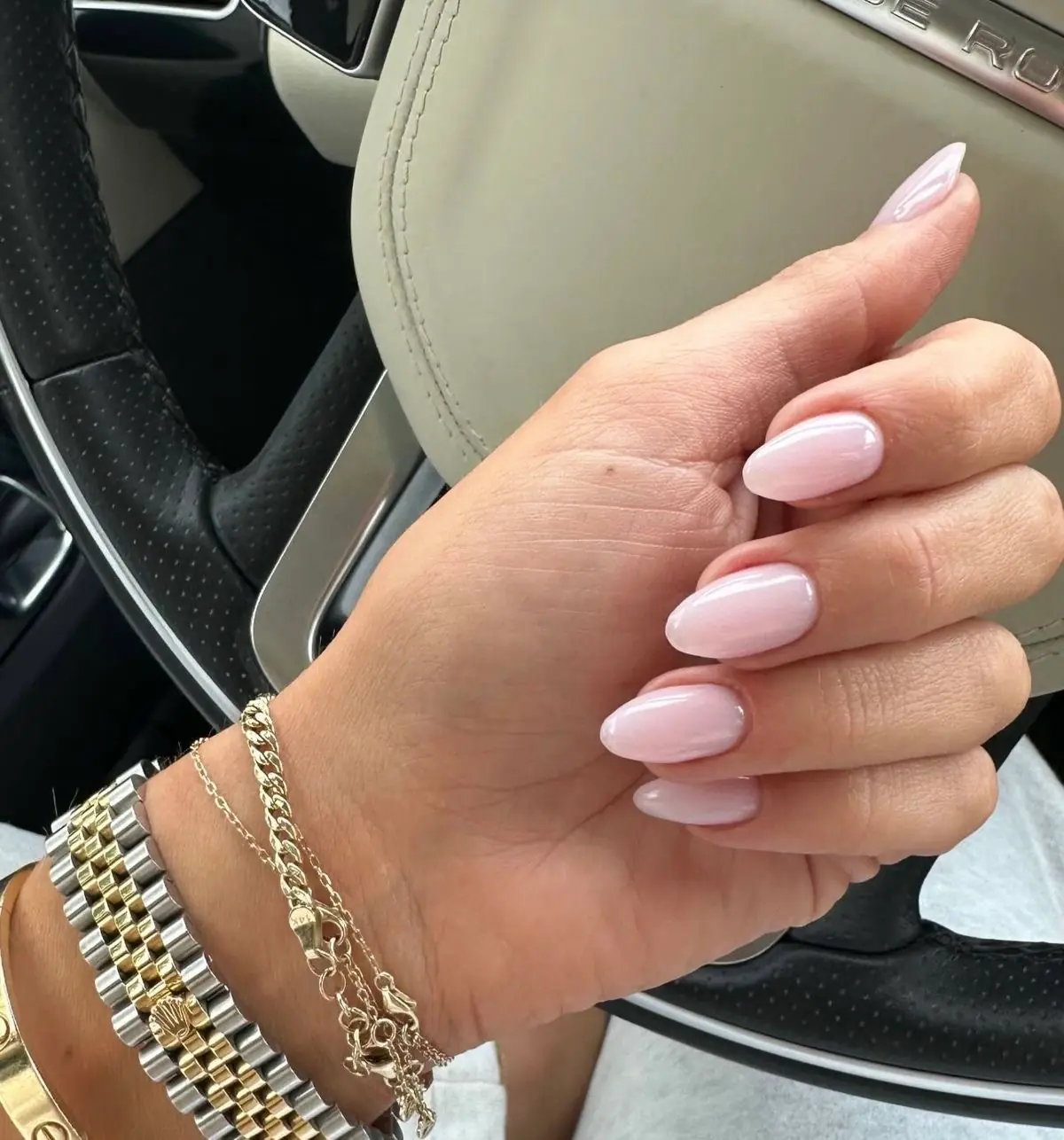 May Nails & Beauty Boutique photo (photo 2 of 3)