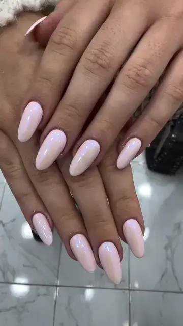 May Nails & Beauty Boutique photo (photo 1 of 3)