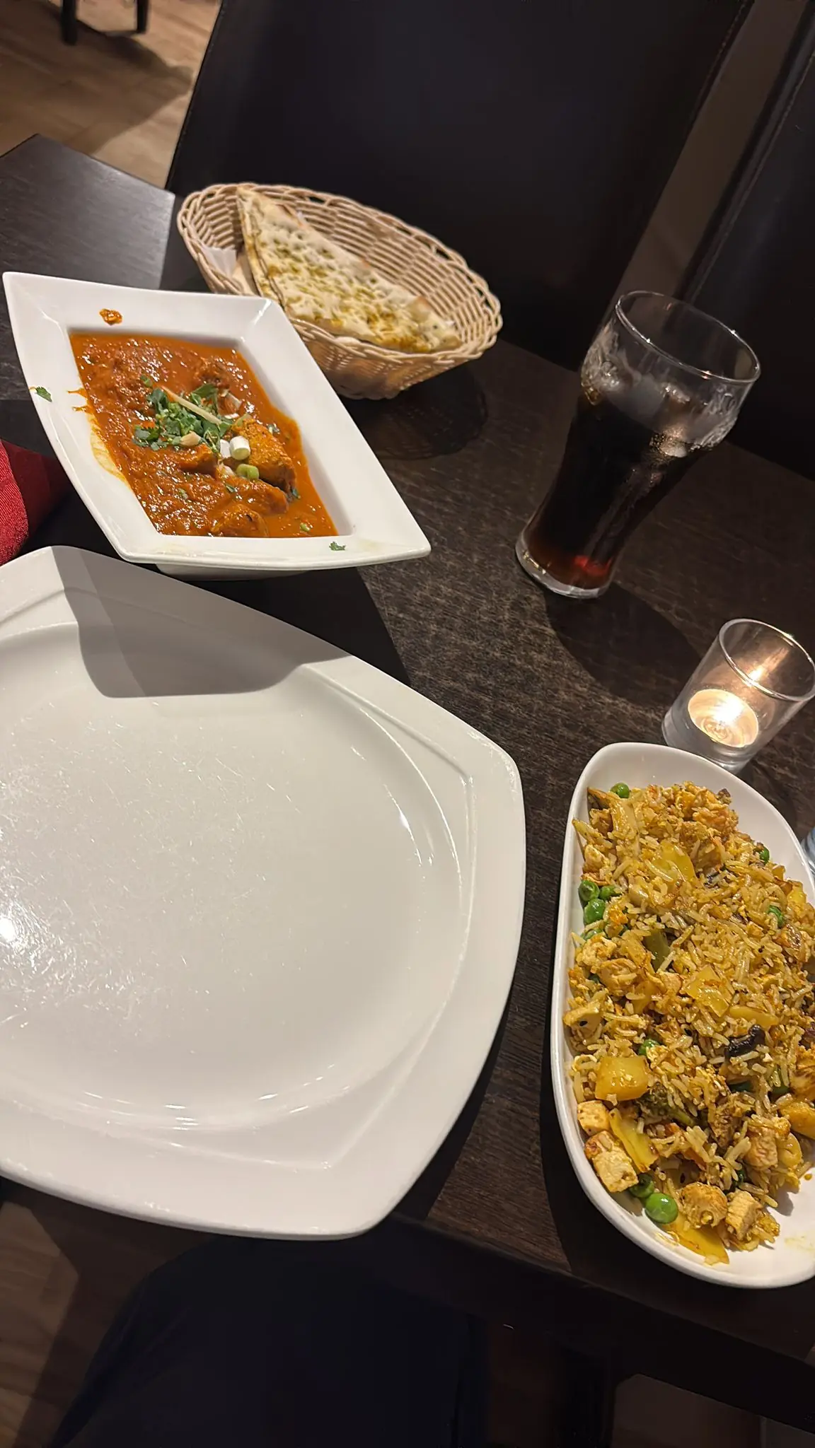 Gurkha Dining photo (photo 2 of 3)