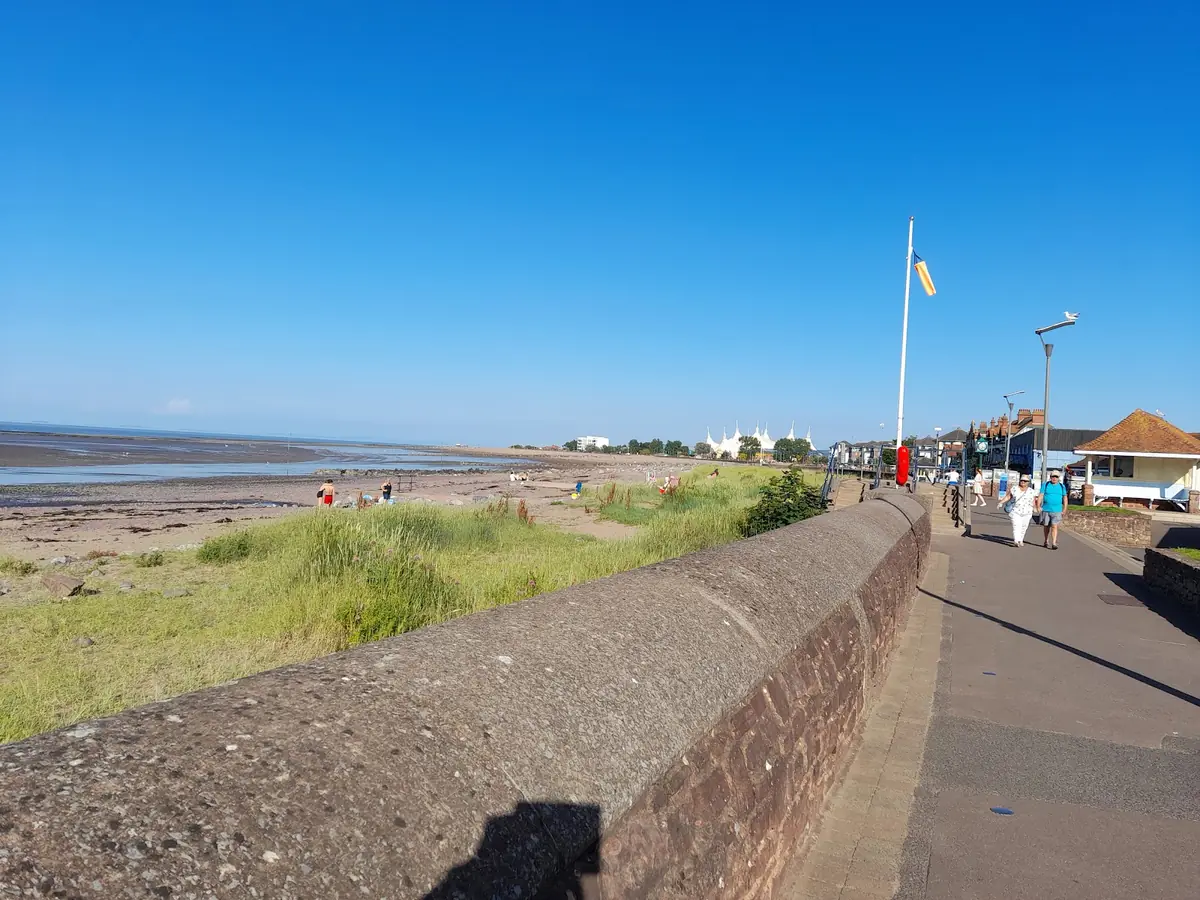Seaview Takeaway photo (photo 3 of 3)