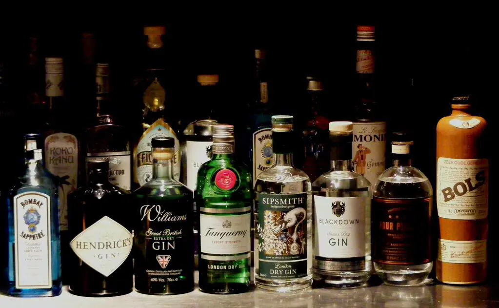 The Windmill Brighton — Bars in Brighton