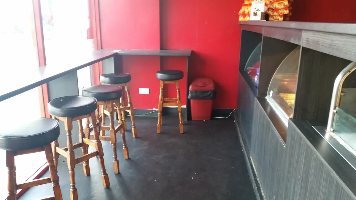 S6 Kebabish photo (photo 3 of 3)