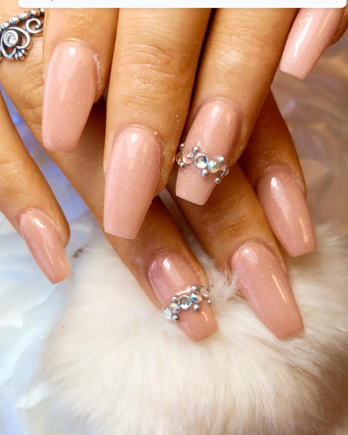 Fairy Nails and Beauty photo (photo 3 of 3)