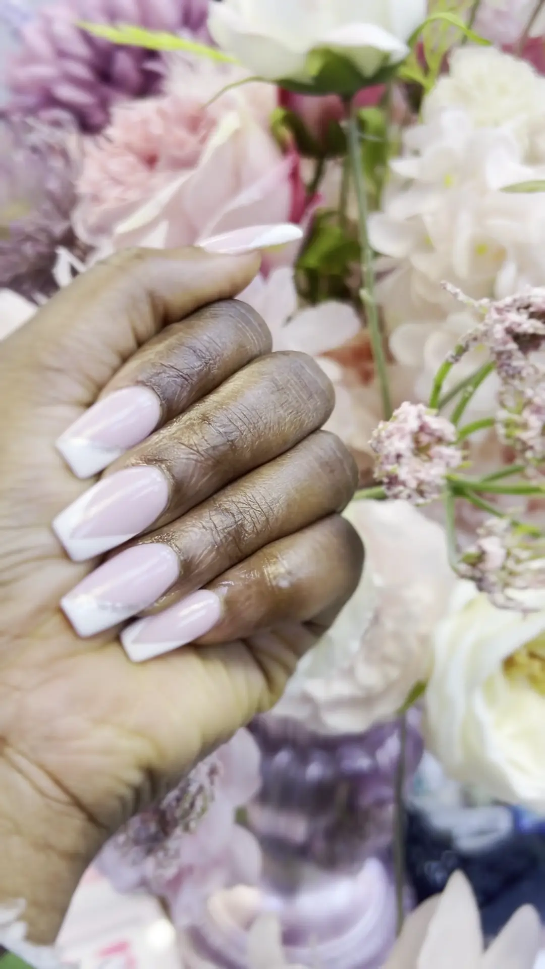 Fairy Nails and Beauty photo (photo 1 of 3)