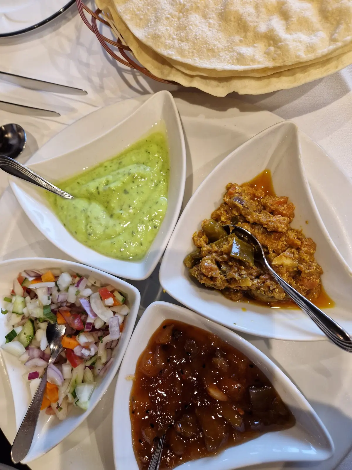 Hook Tandoori photo (photo 2 of 3)