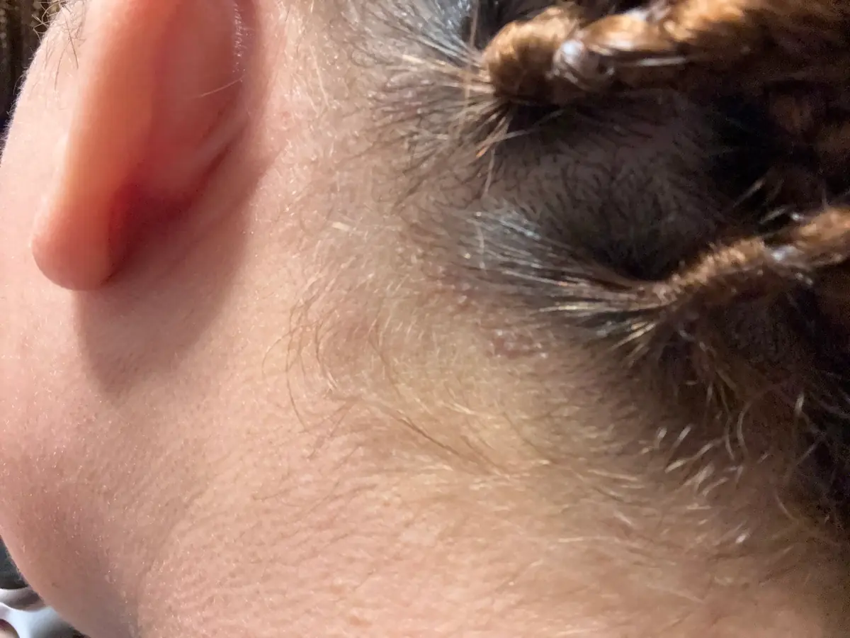 Amy's African Hair Braiding photo (photo 2 of 3)