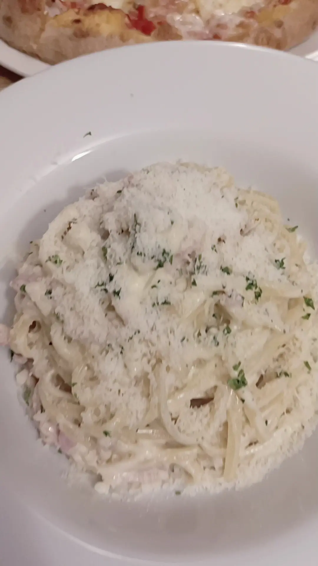 Il Rustico Restaurant photo (photo 1 of 3)