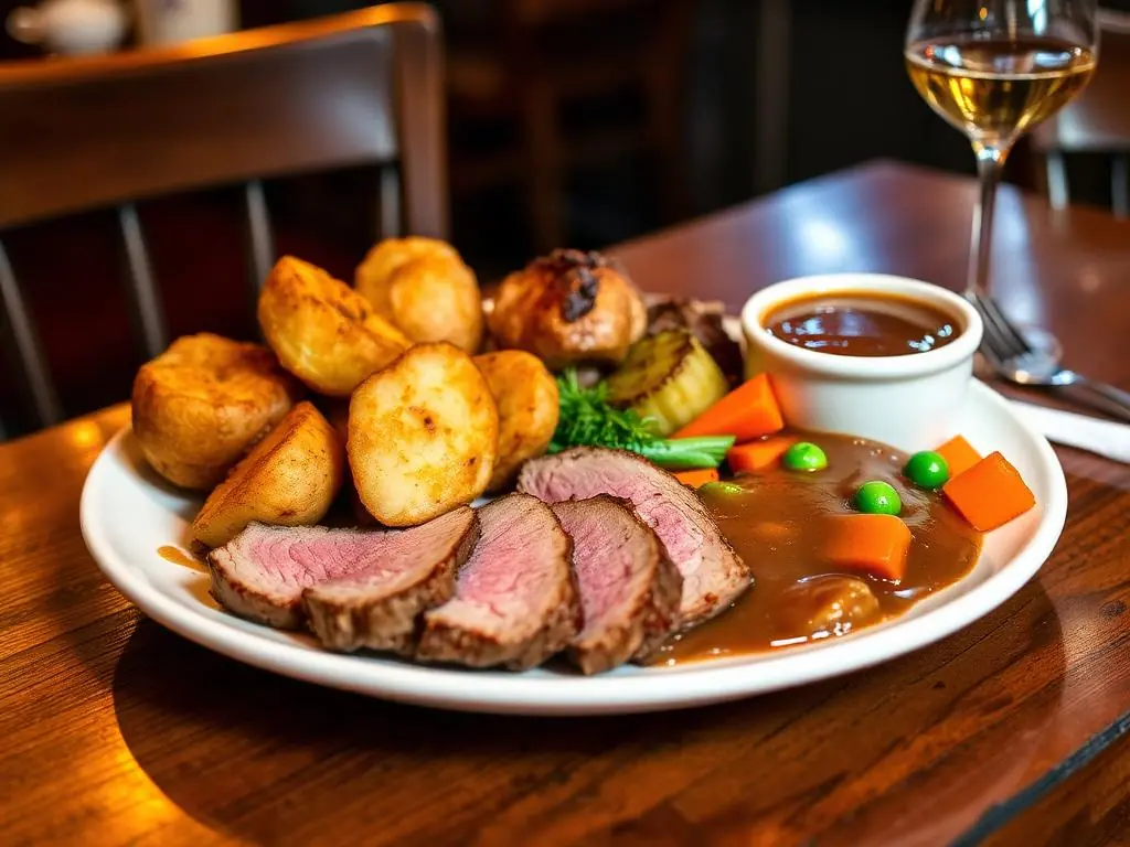 Holman Clavel Inn — Bars in Taunton
