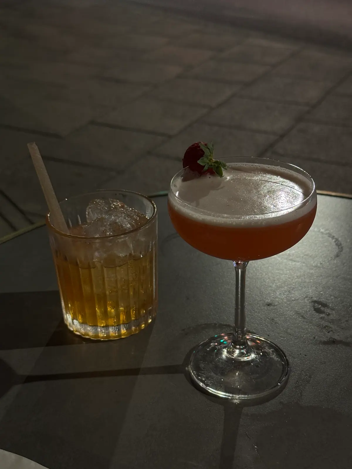 Melville & Sons photo (photo 3 of 3)