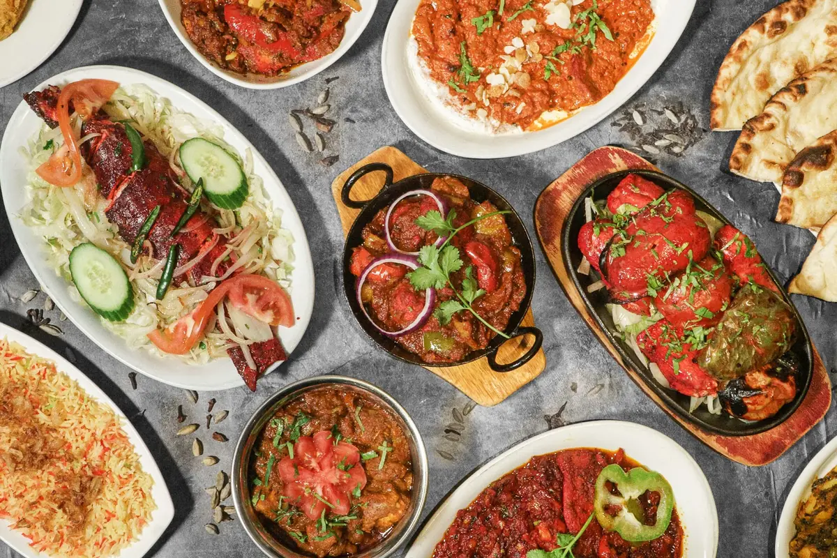 Balti Stan photo (photo 2 of 3)