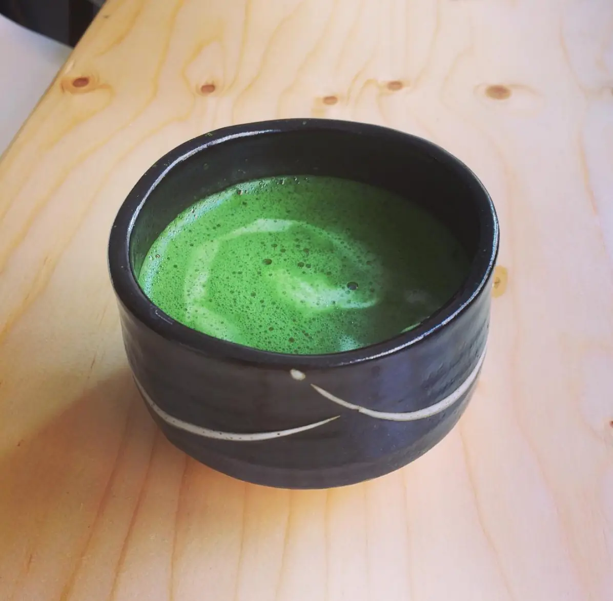 Ippuku Tea House — Japanese restaurants in York