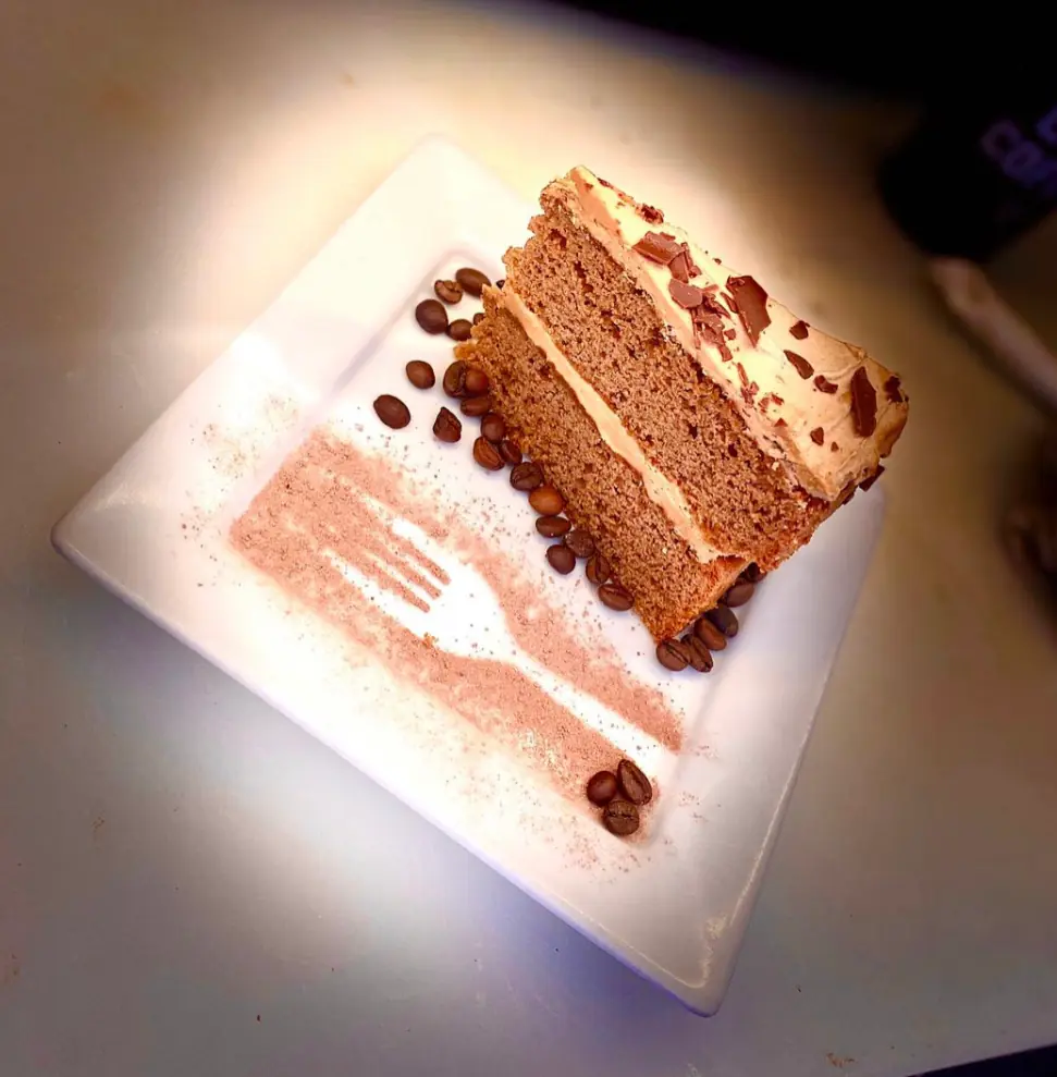 Daisy’s Tea Rooms photo (photo 2 of 3)