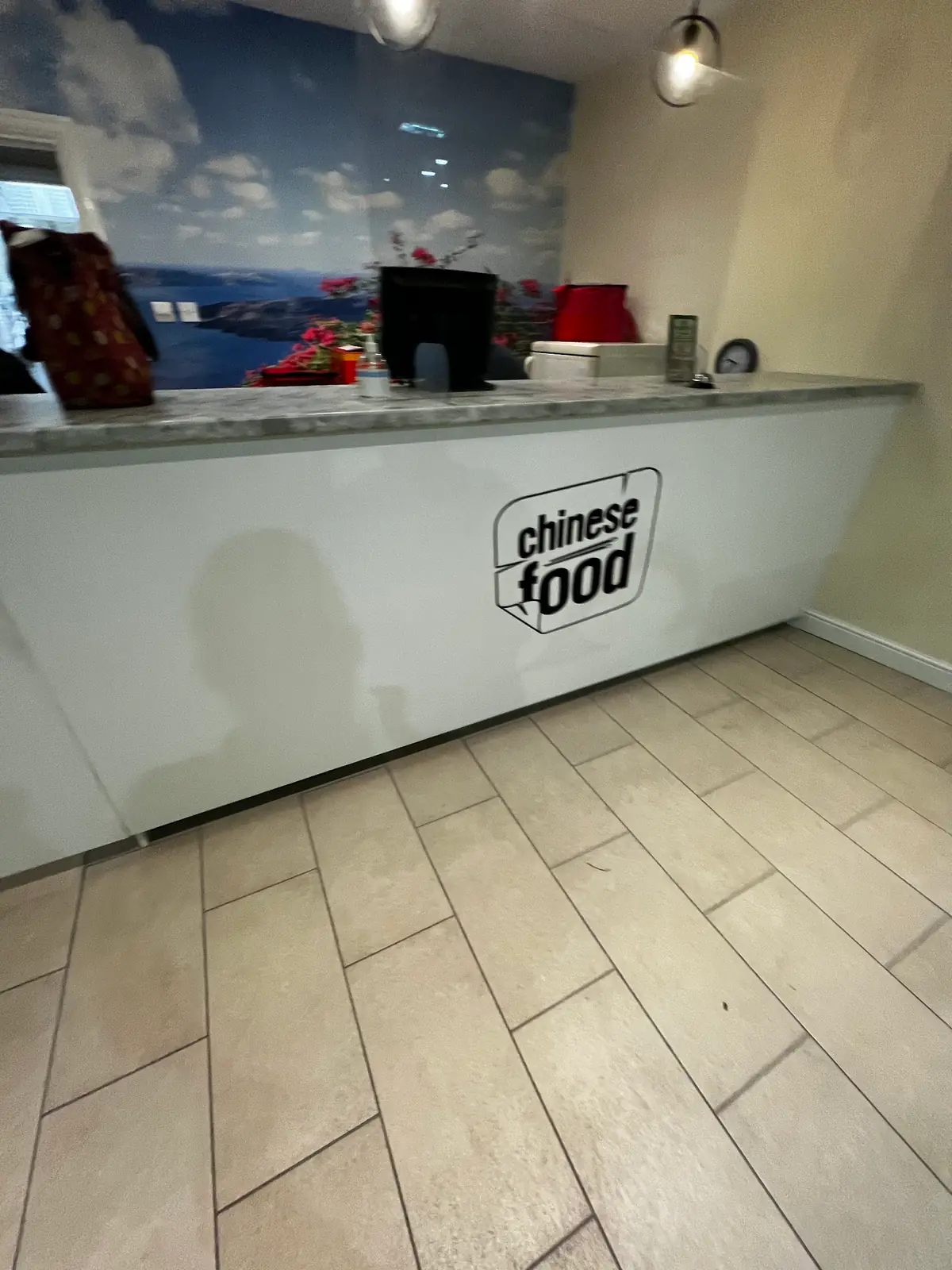 Poon's Kitchen photo (photo 2 of 3)