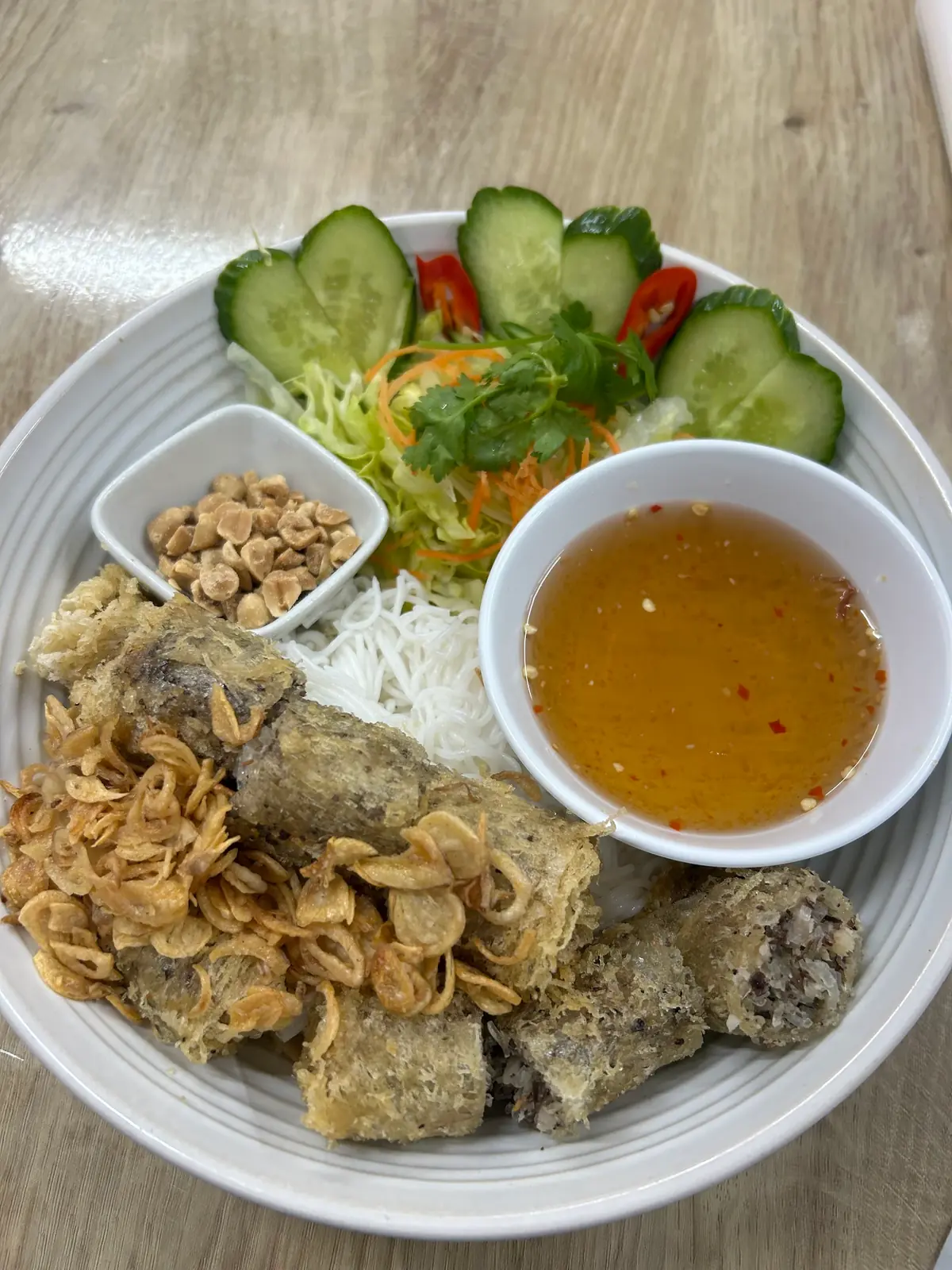 Ca Phe Viet photo (photo 2 of 3)