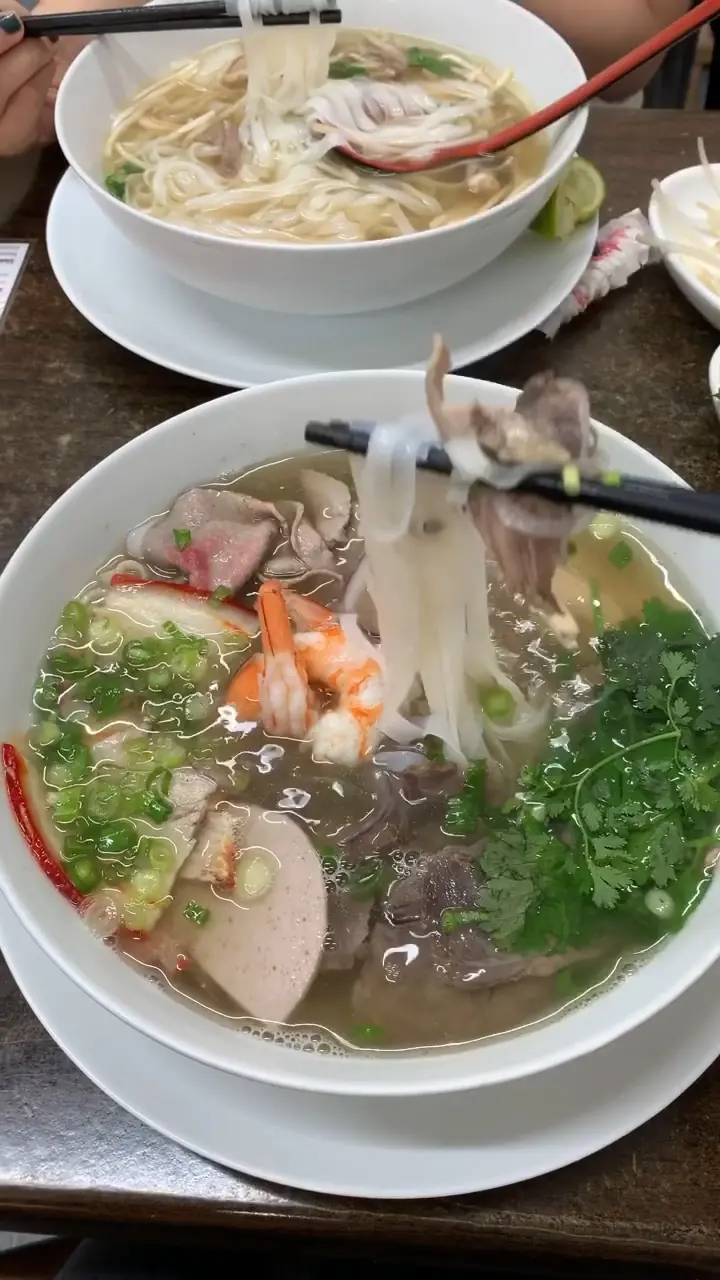 Ca Phe Viet photo (photo 1 of 3)