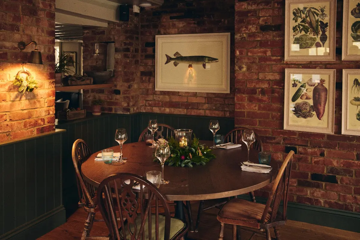 The Mutton at Hazeley Heath photo (photo 3 of 3)