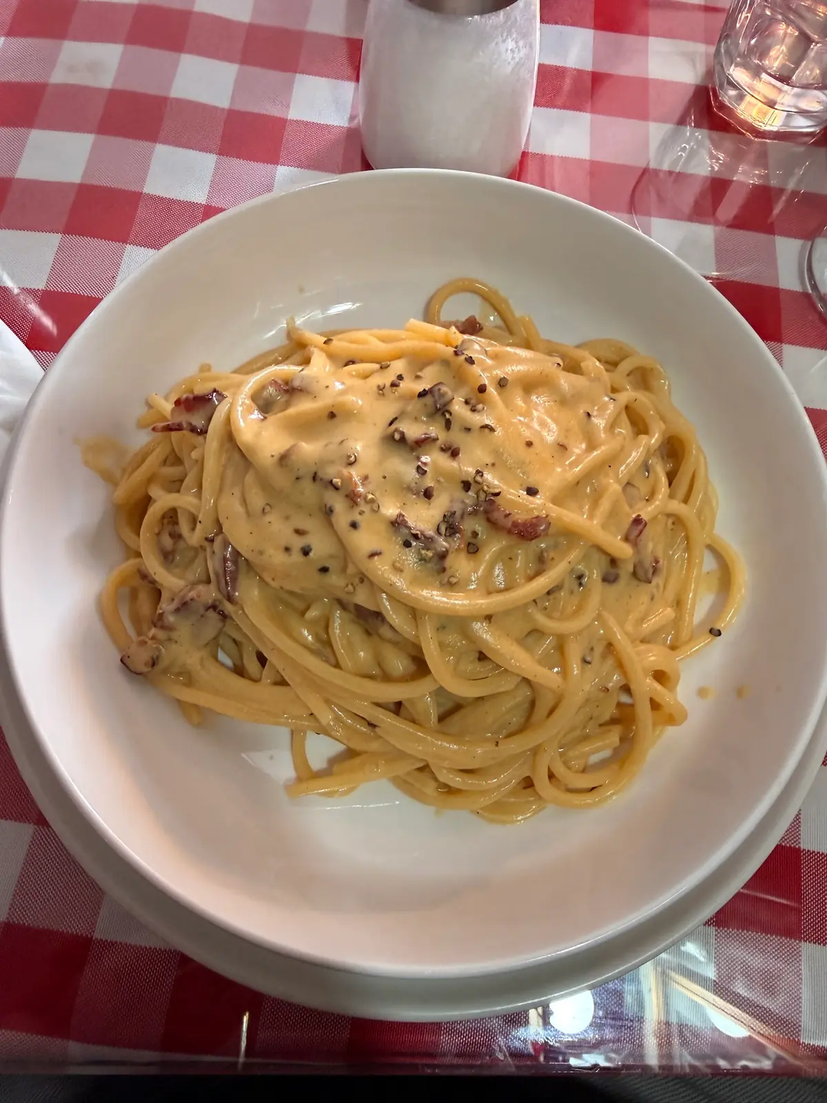 Little Italy photo (photo 3 of 3)