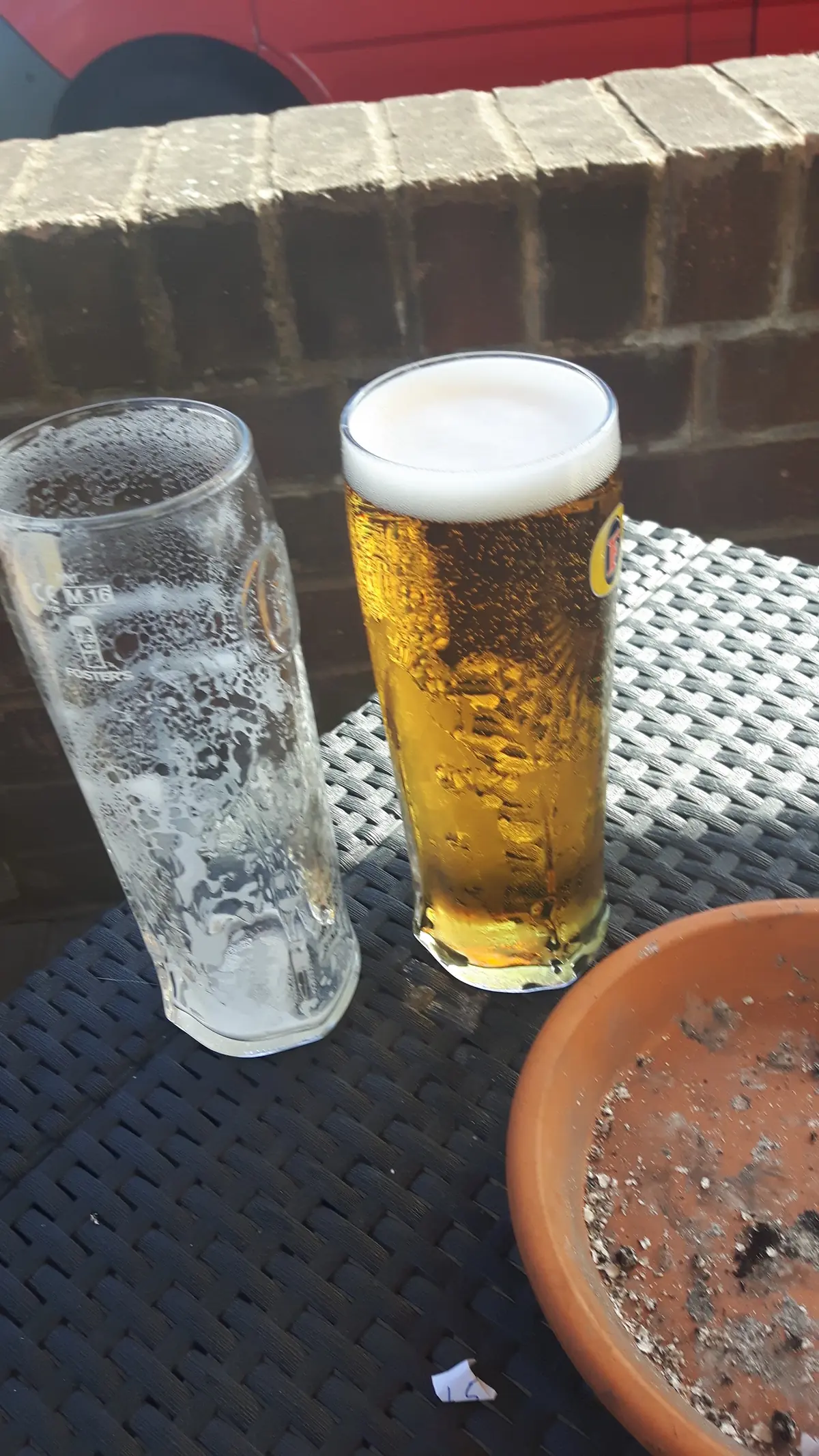 Brewers Arms photo (photo 3 of 3)