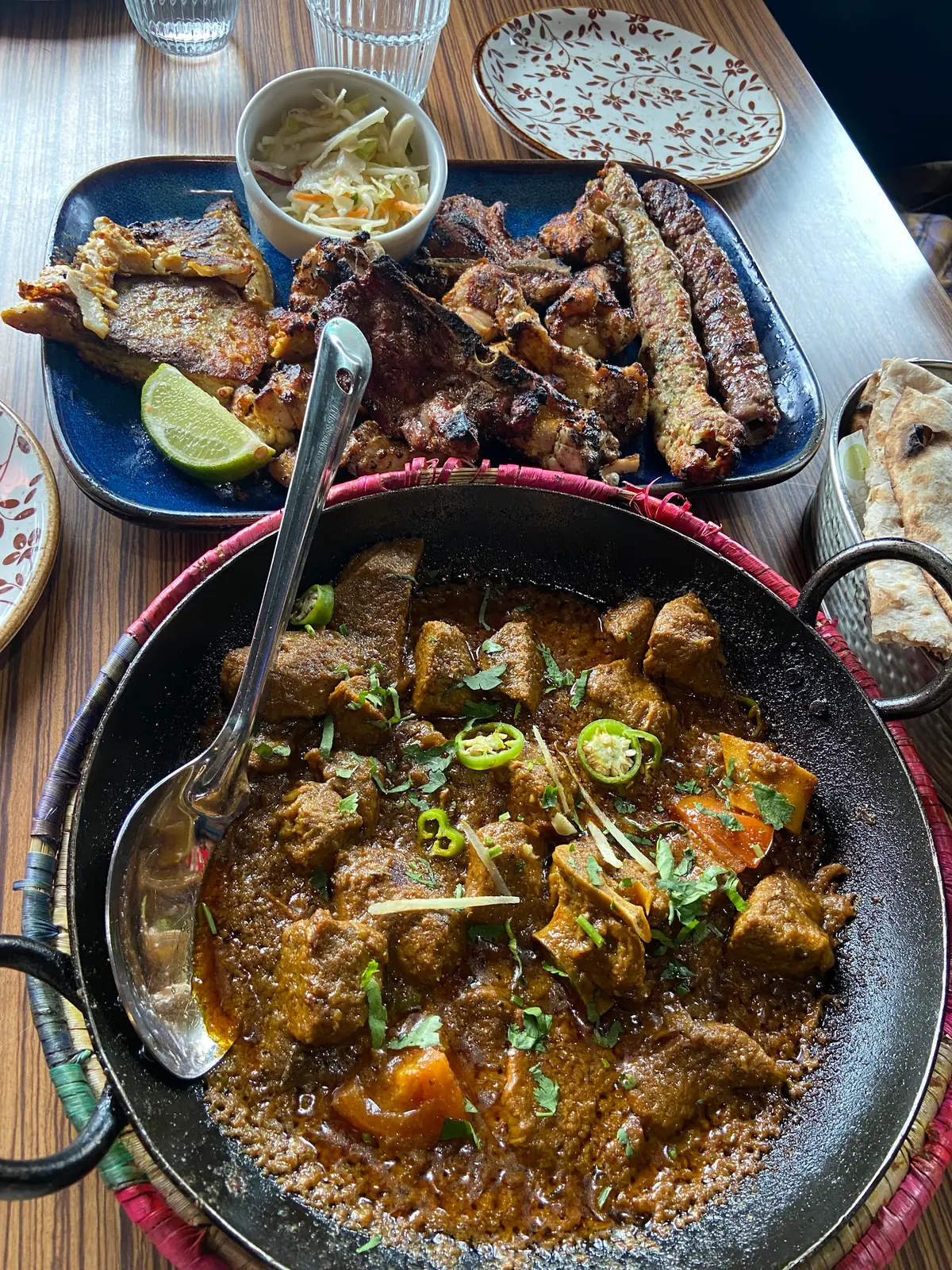 MyLahore Manchester photo (photo 3 of 3)
