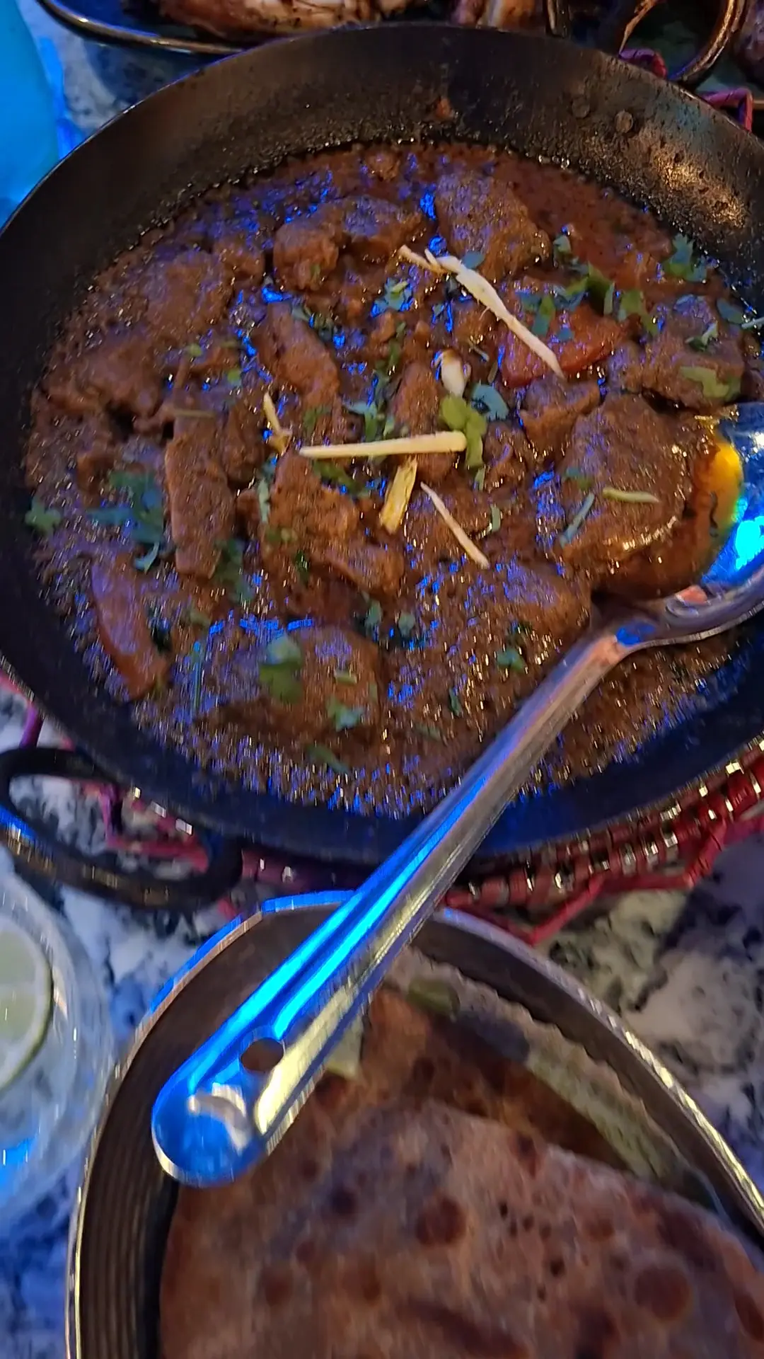 MyLahore Manchester photo (photo 1 of 3)
