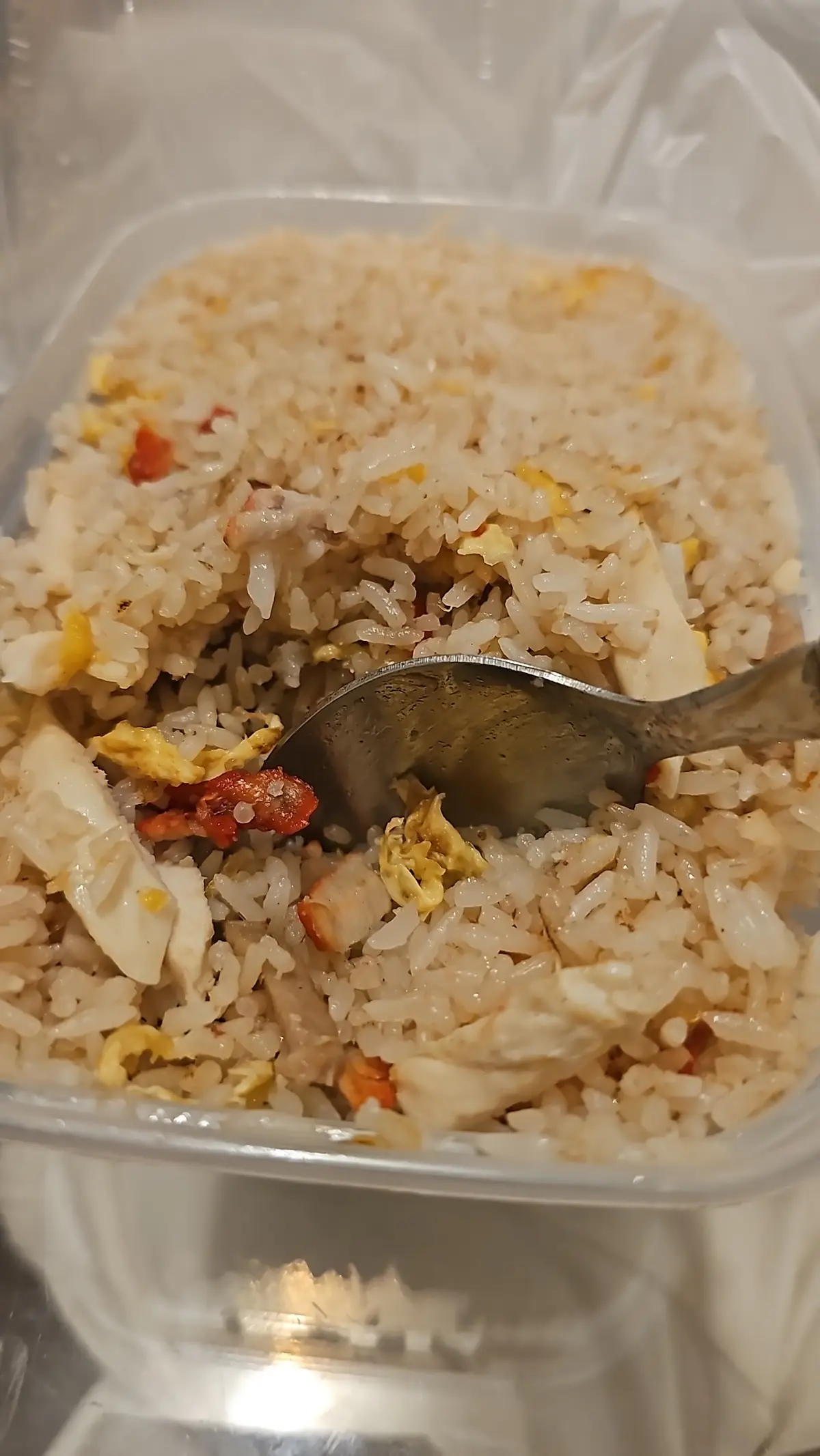 Top Wok photo (photo 3 of 3)
