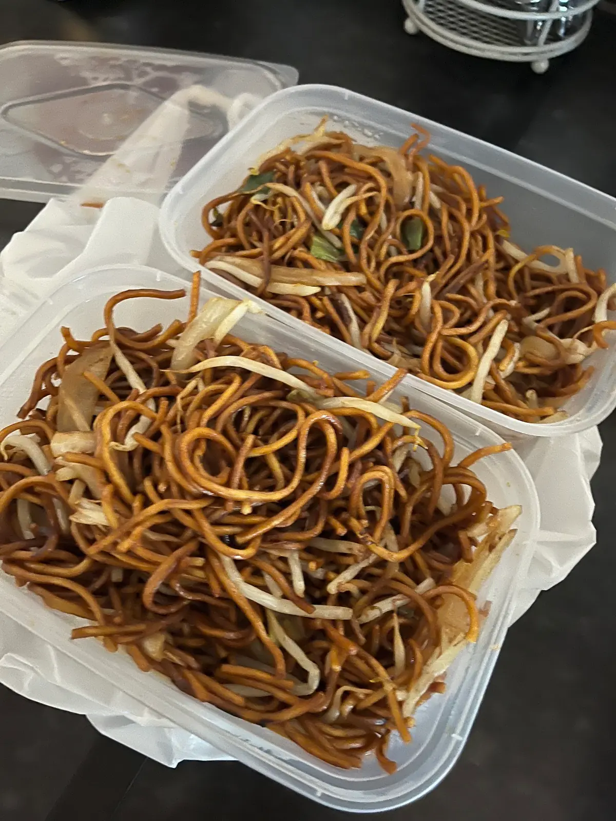 Top Wok photo (photo 2 of 3)