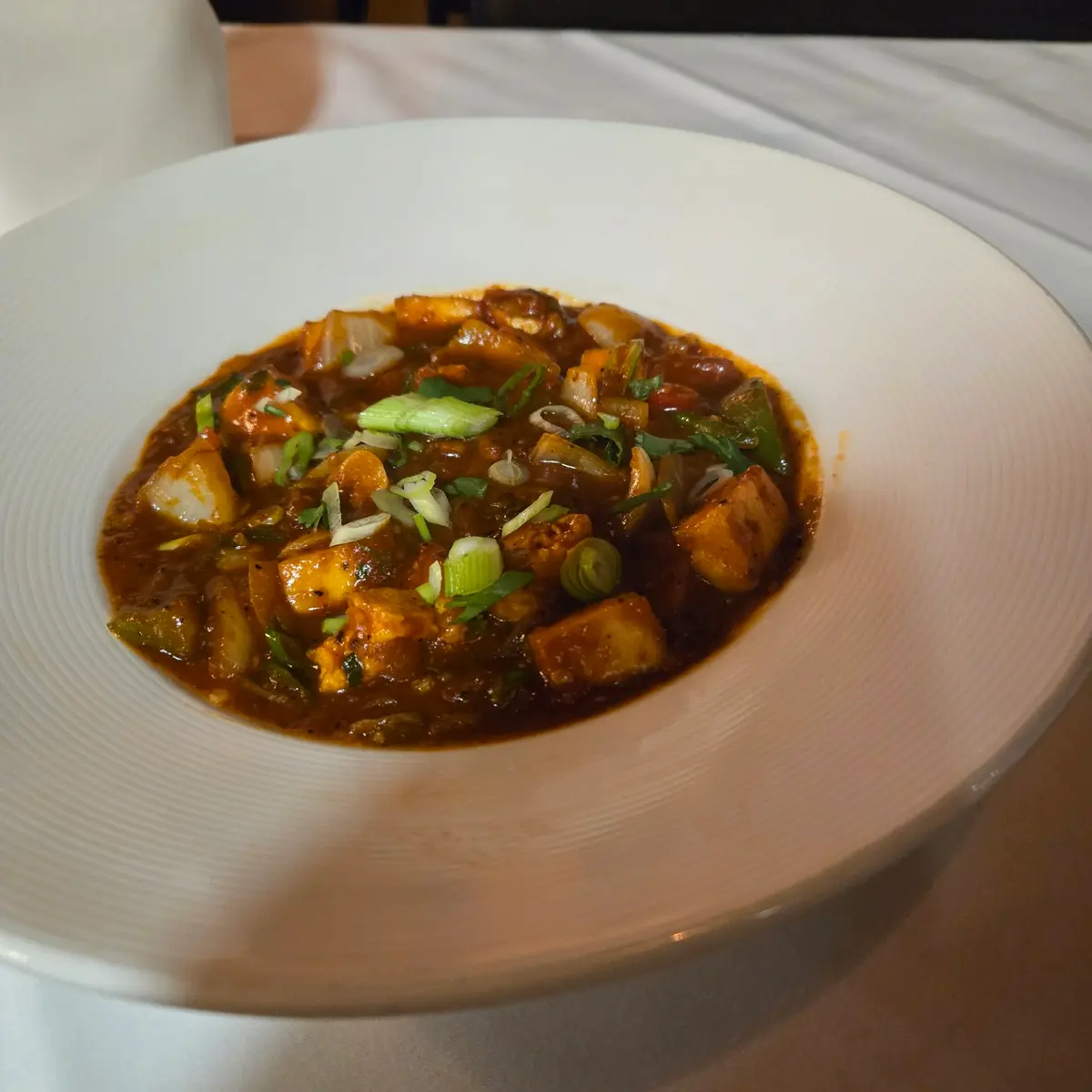 Namaste Dining photo (photo 2 of 3)