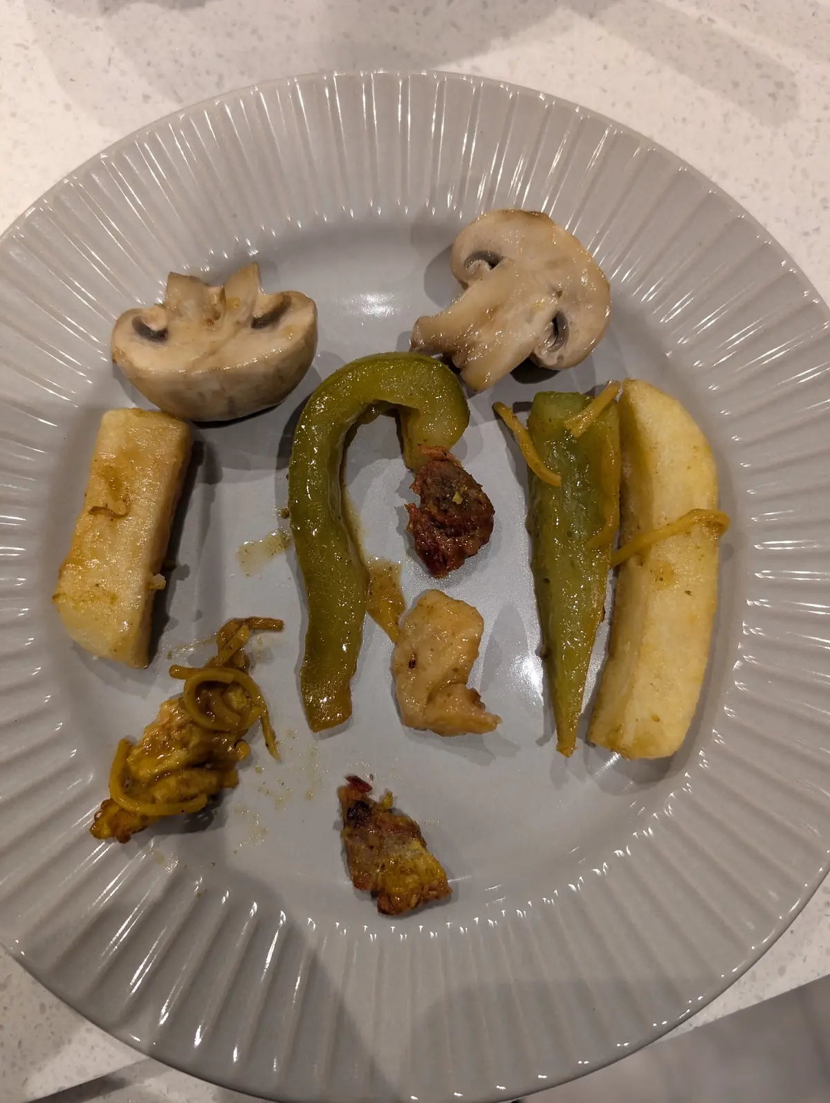 Yum Yum photo (photo 1 of 2)