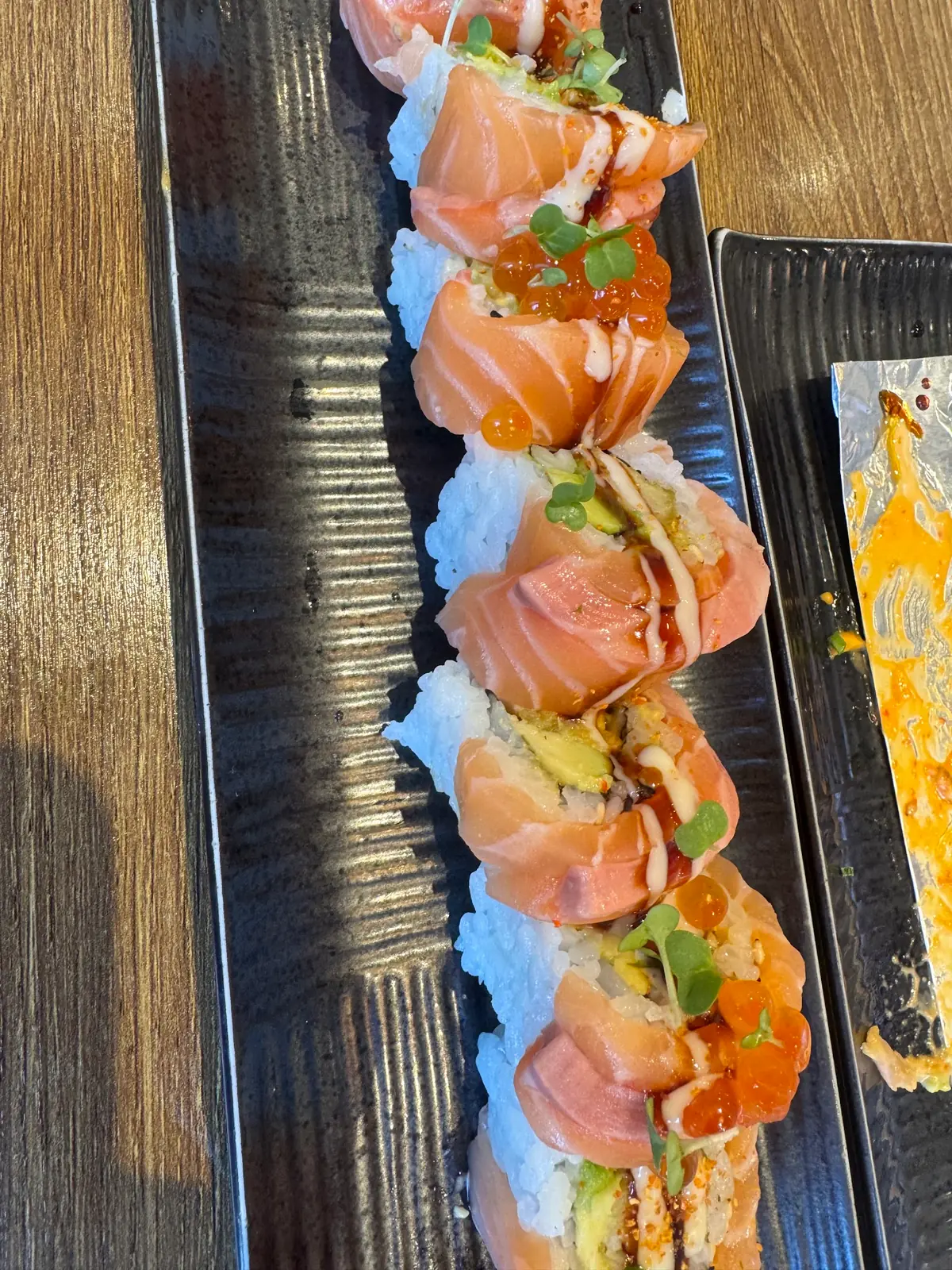 Sushi Jun photo (photo 2 of 3)