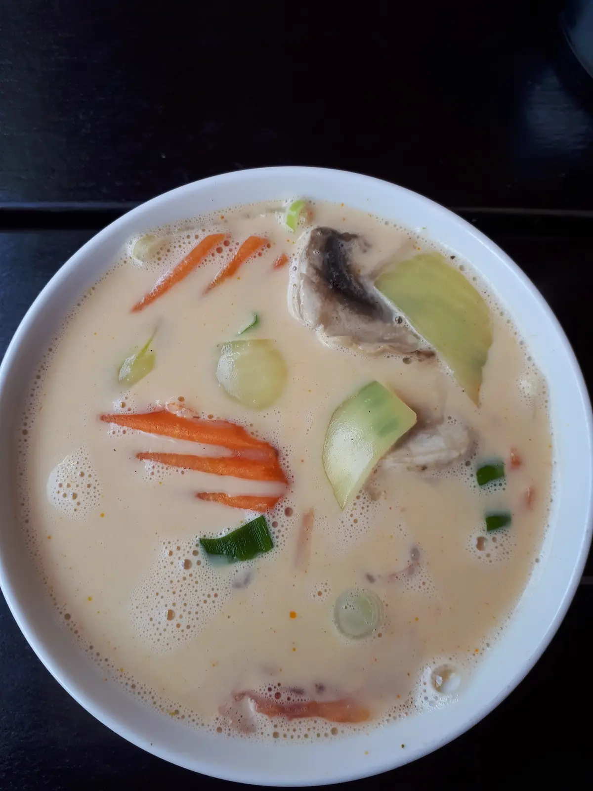 Taiha Asian Specialties photo (photo 2 of 3)
