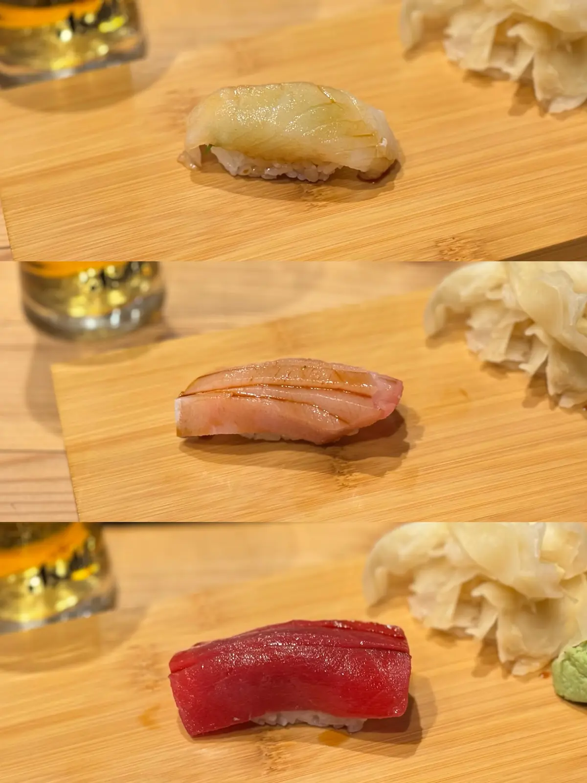 Café Japan photo (photo 3 of 3)