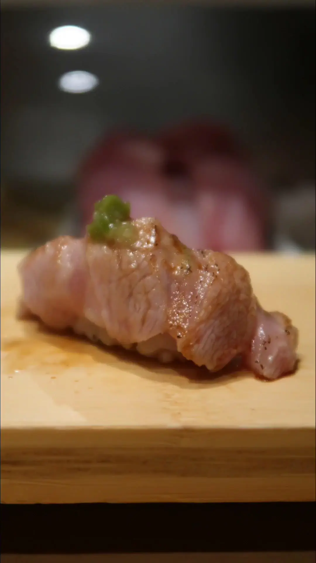 Café Japan photo (photo 1 of 3)