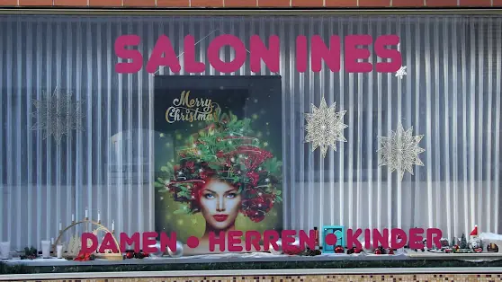 Naturel Herren Salon photo (photo 2 of 3)