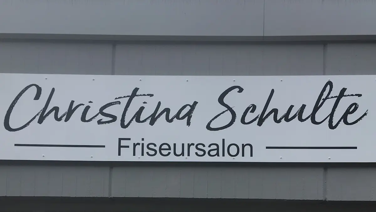 Friseursalon cHAARisma Alp (Hauptsache die Haare liegen) photo (photo 2 of 3)