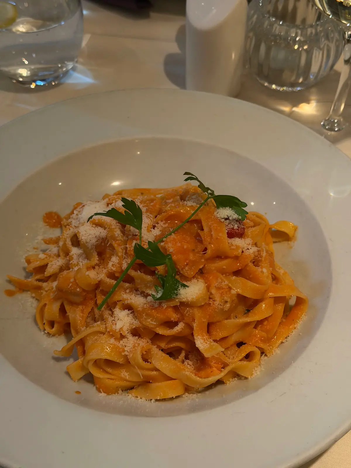 Sapori photo (photo 3 of 3)