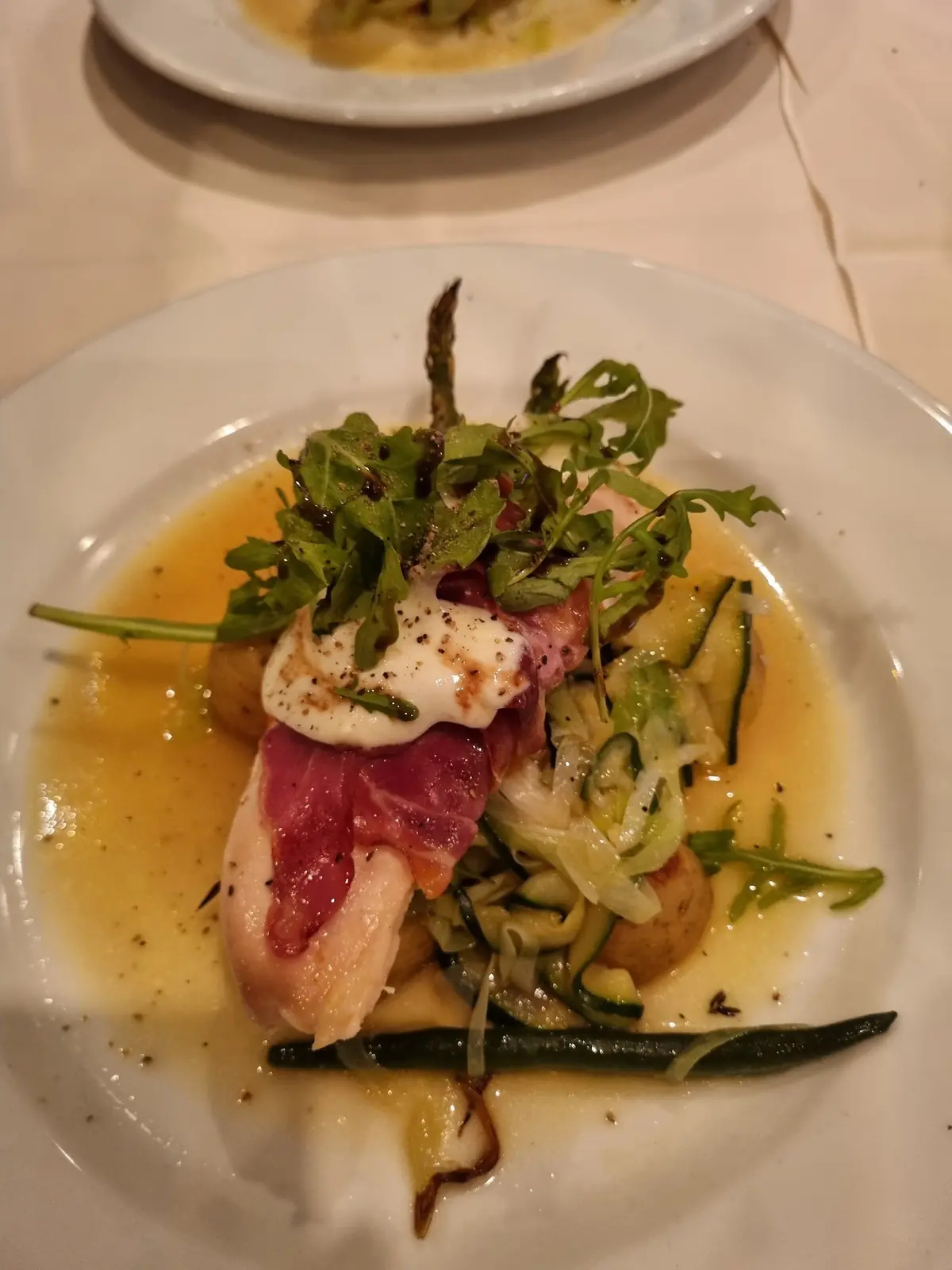 Sapori photo (photo 1 of 3)
