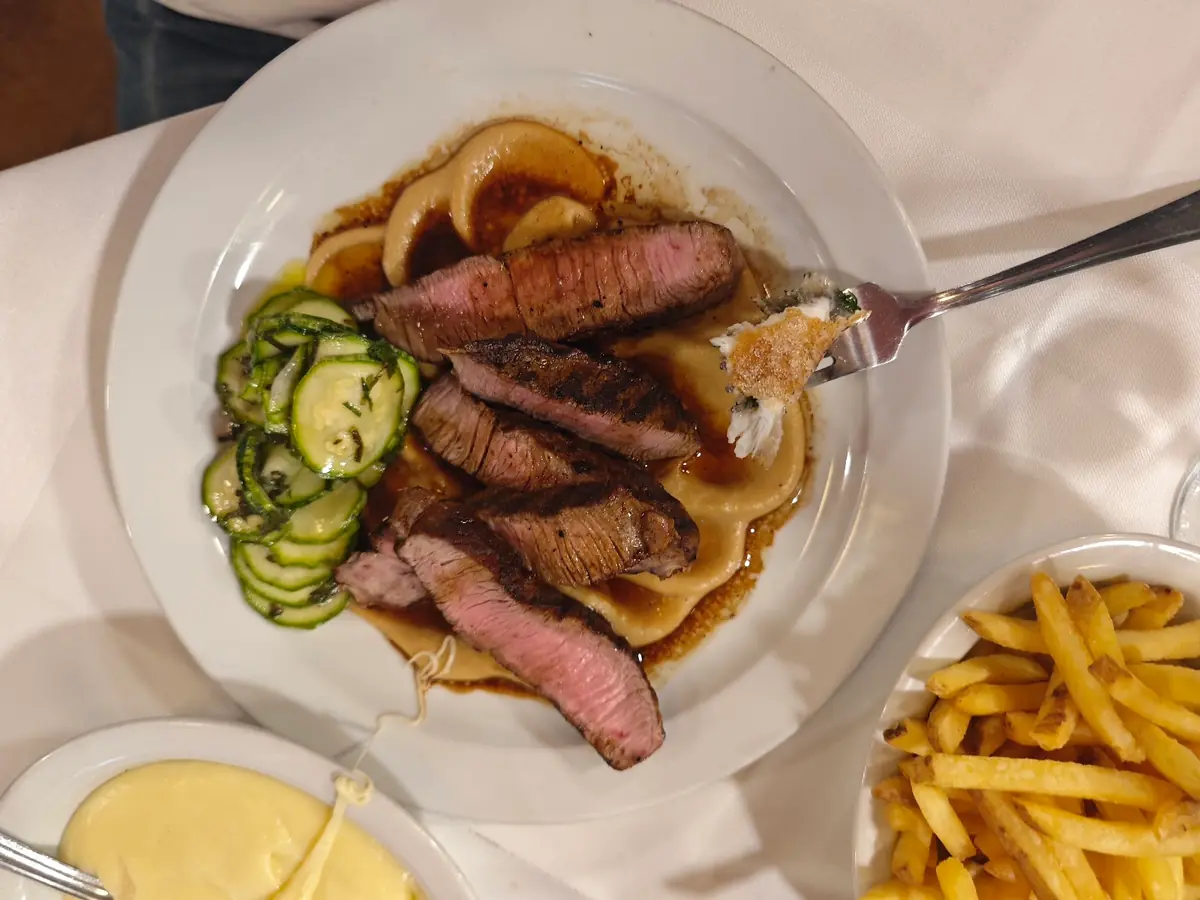 The French House photo (photo 2 of 3)
