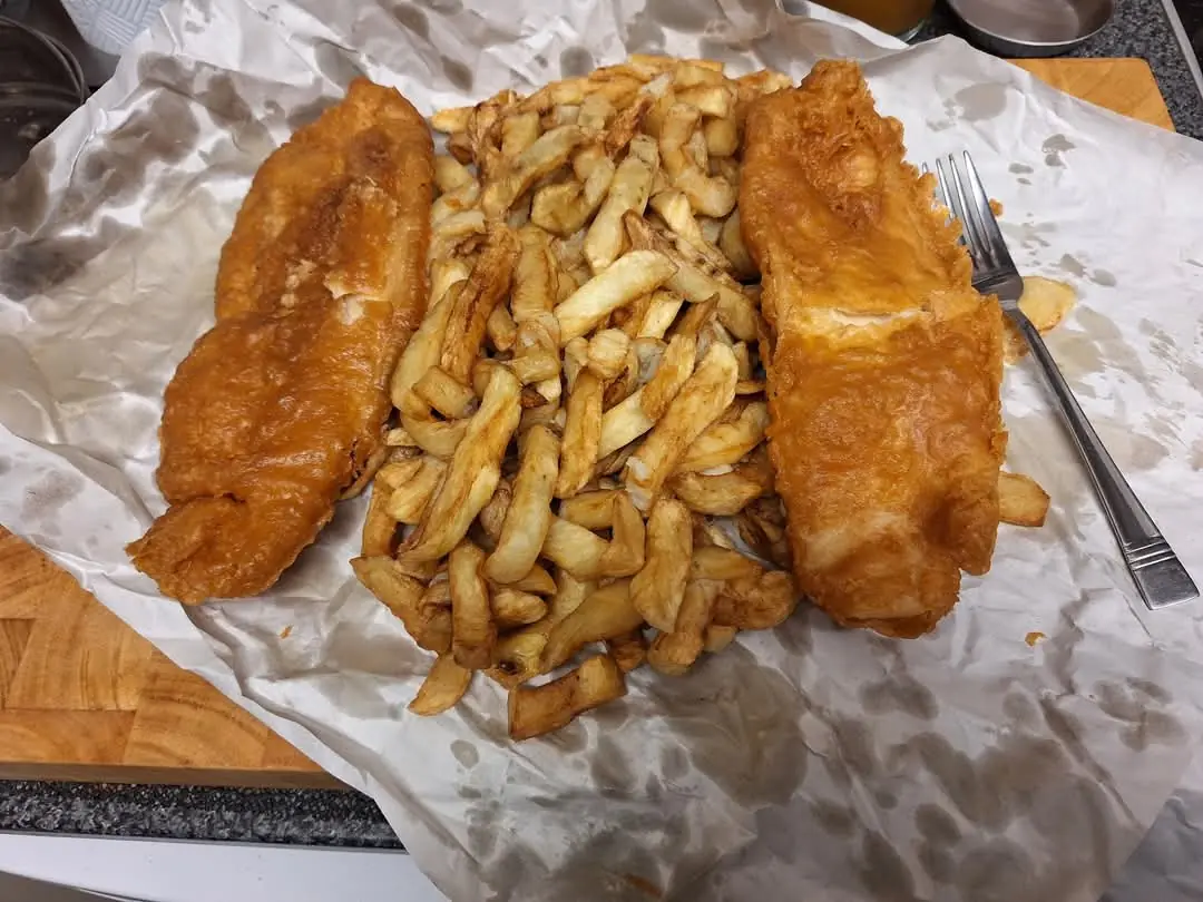Golden Star — Chinese restaurants in Salford