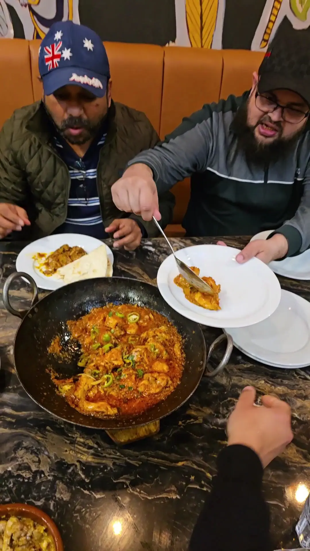Taste of Karachi photo (photo 1 of 3)