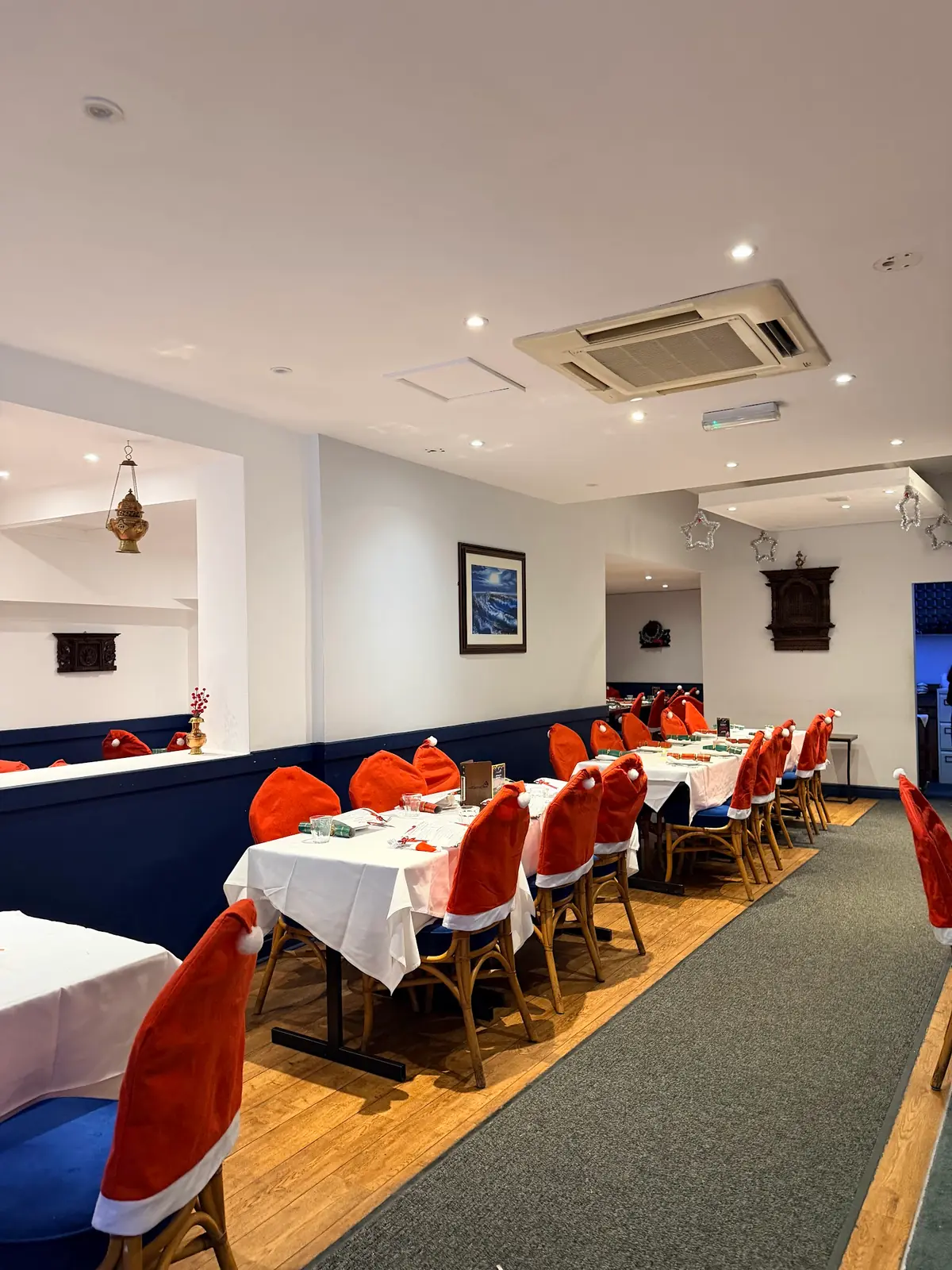 Everest Inn Grantham photo (photo 3 of 3)
