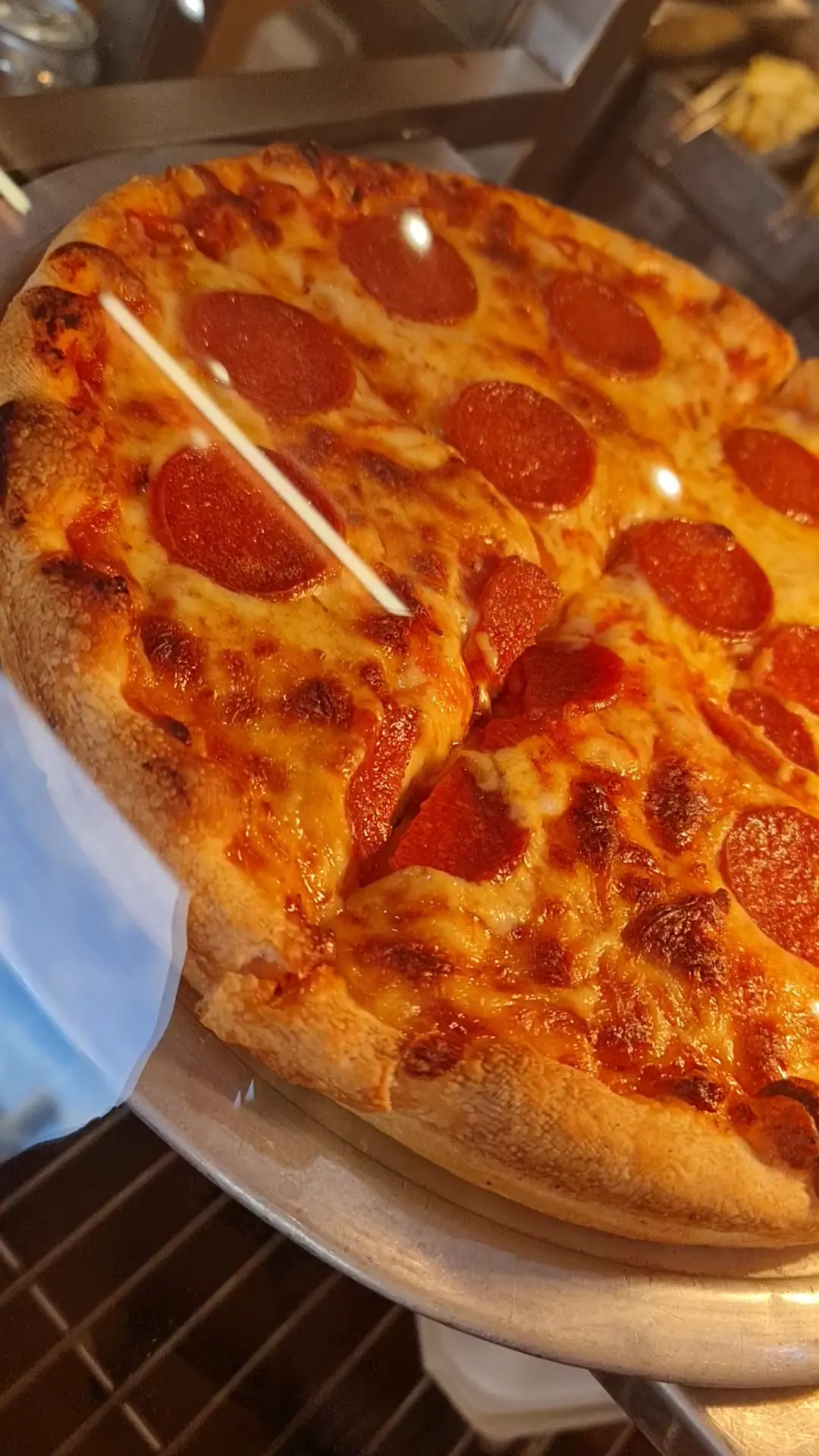 Pizza Box photo (photo 2 of 3)