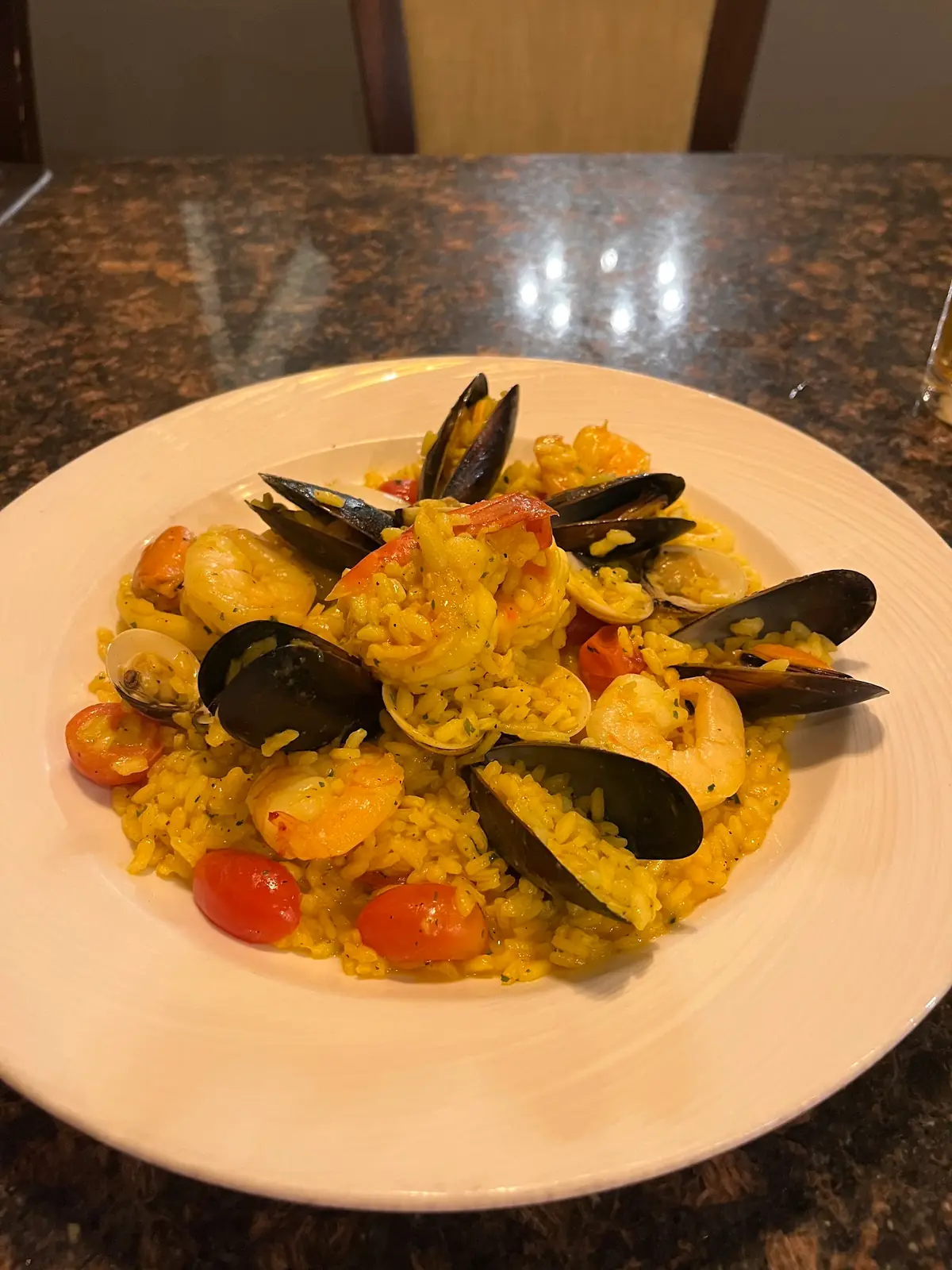 Pinocchio Ristorante — Italian restaurants in Newcastle Upon Tyne