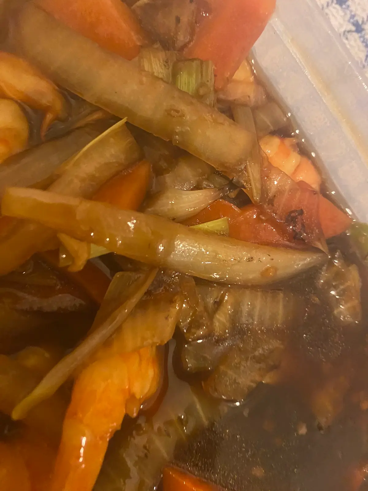 Ly Chinese Take Away photo (photo 1 of 3)