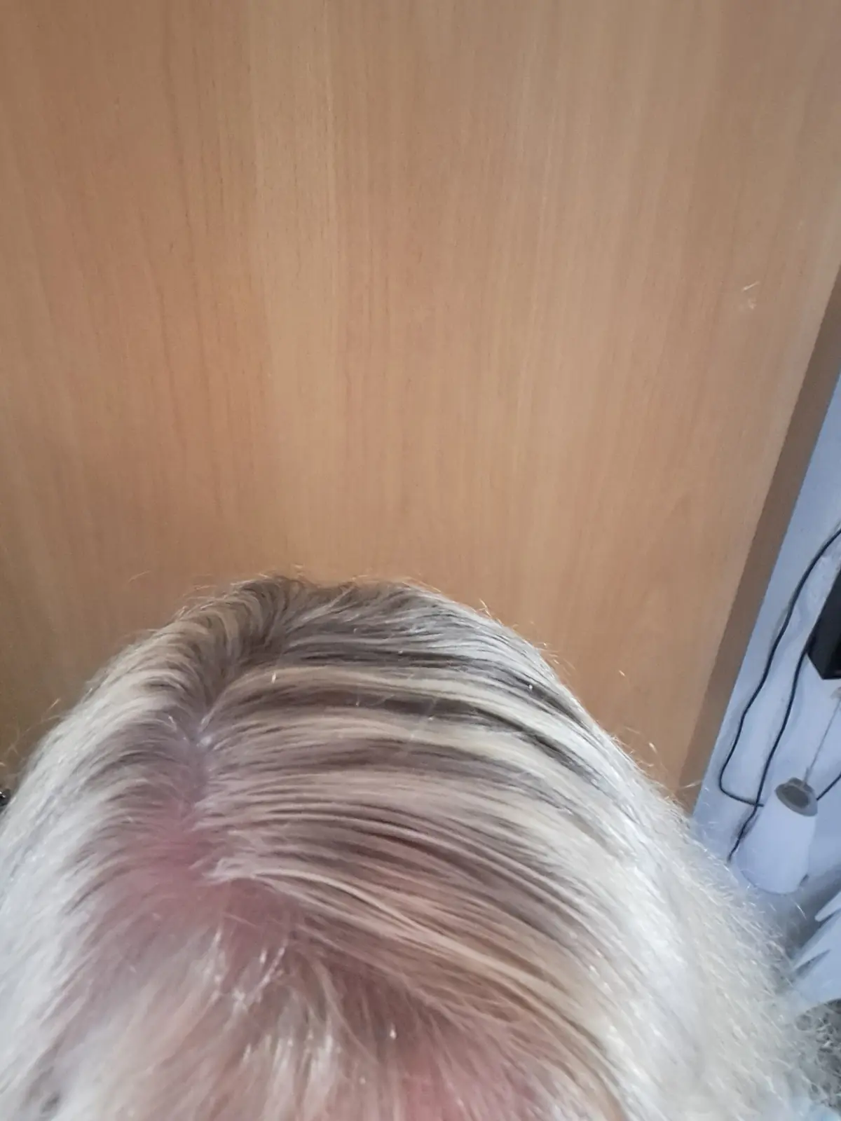 Coiffeur Süreyya photo (photo 1 of 3)