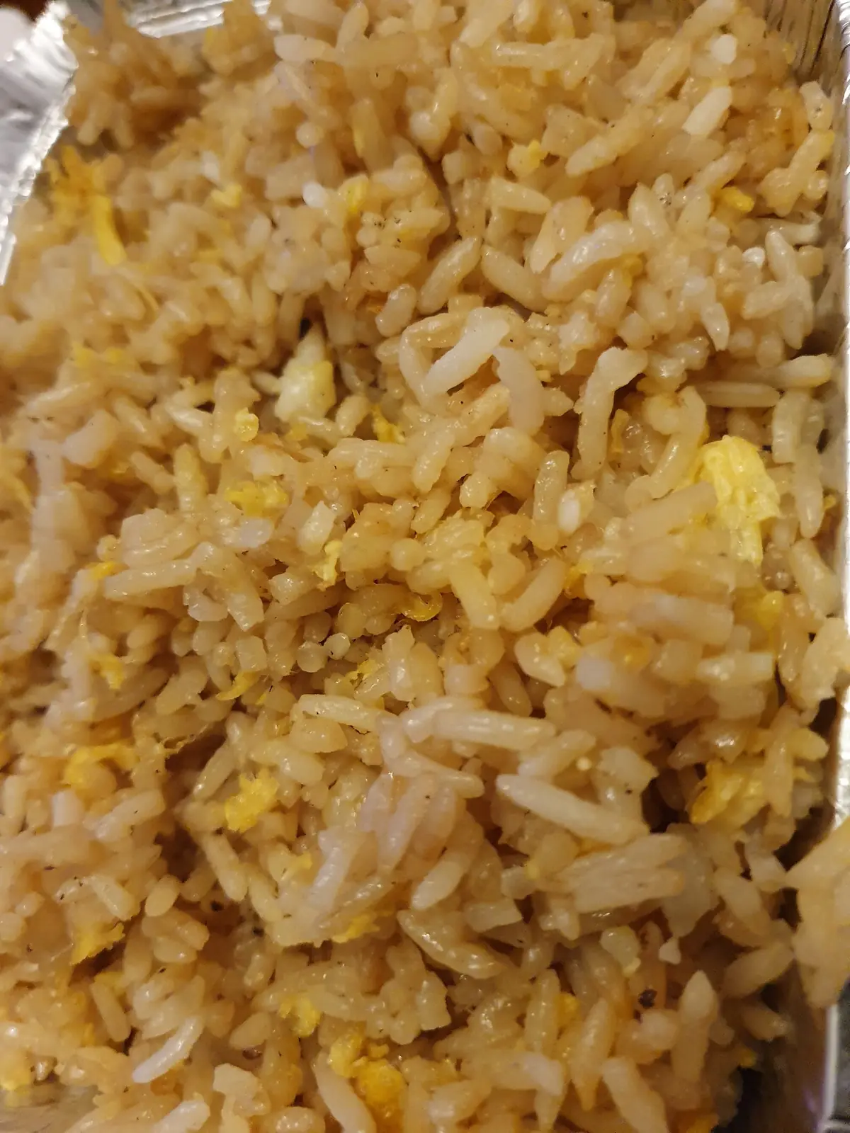 New Wok Express photo (photo 2 of 3)