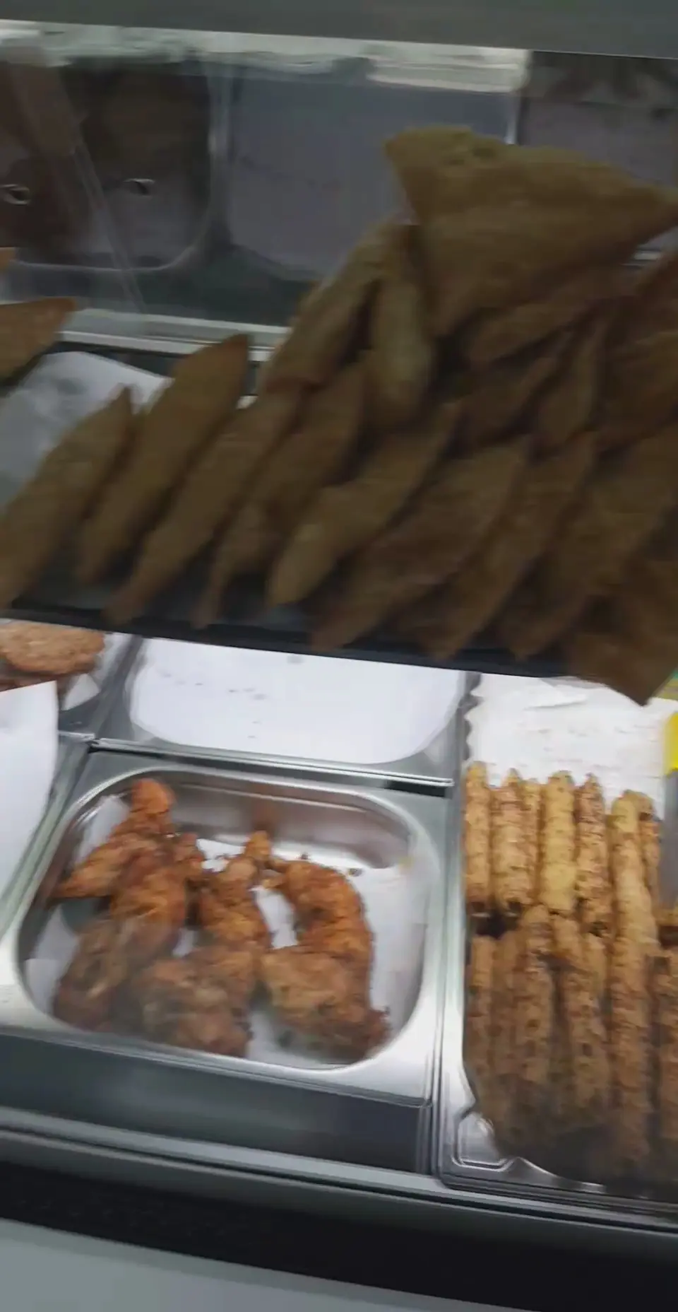 Mansha Sweet Centre photo (photo 2 of 3)
