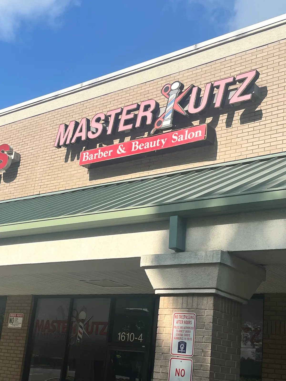 Kut Masters photo (photo 2 of 3)