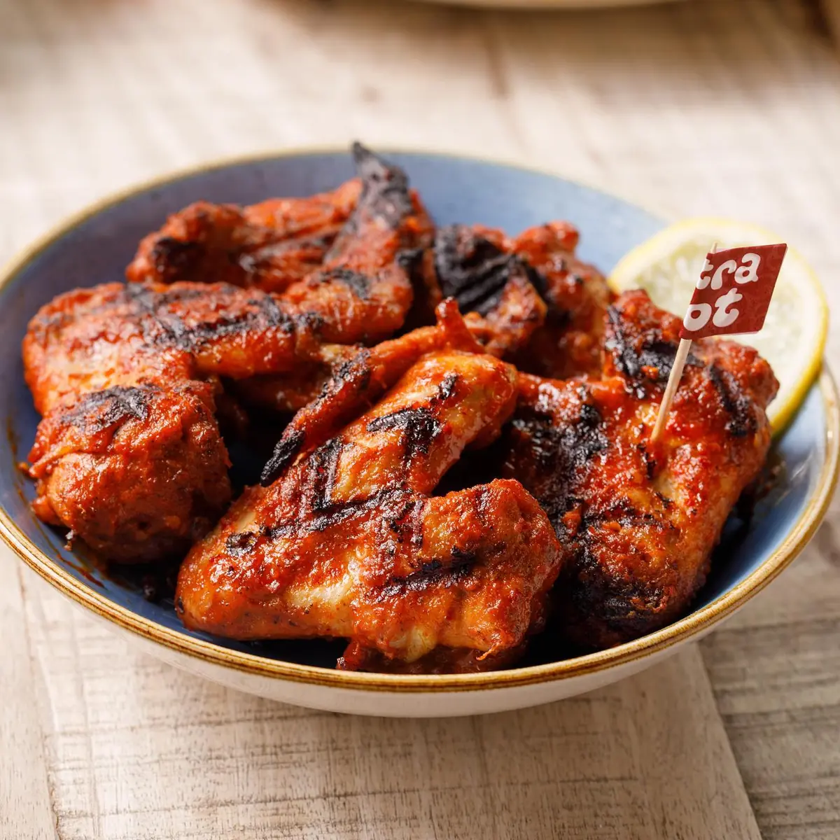 Piri Fino - Sutton Coldfield photo (photo 3 of 3)