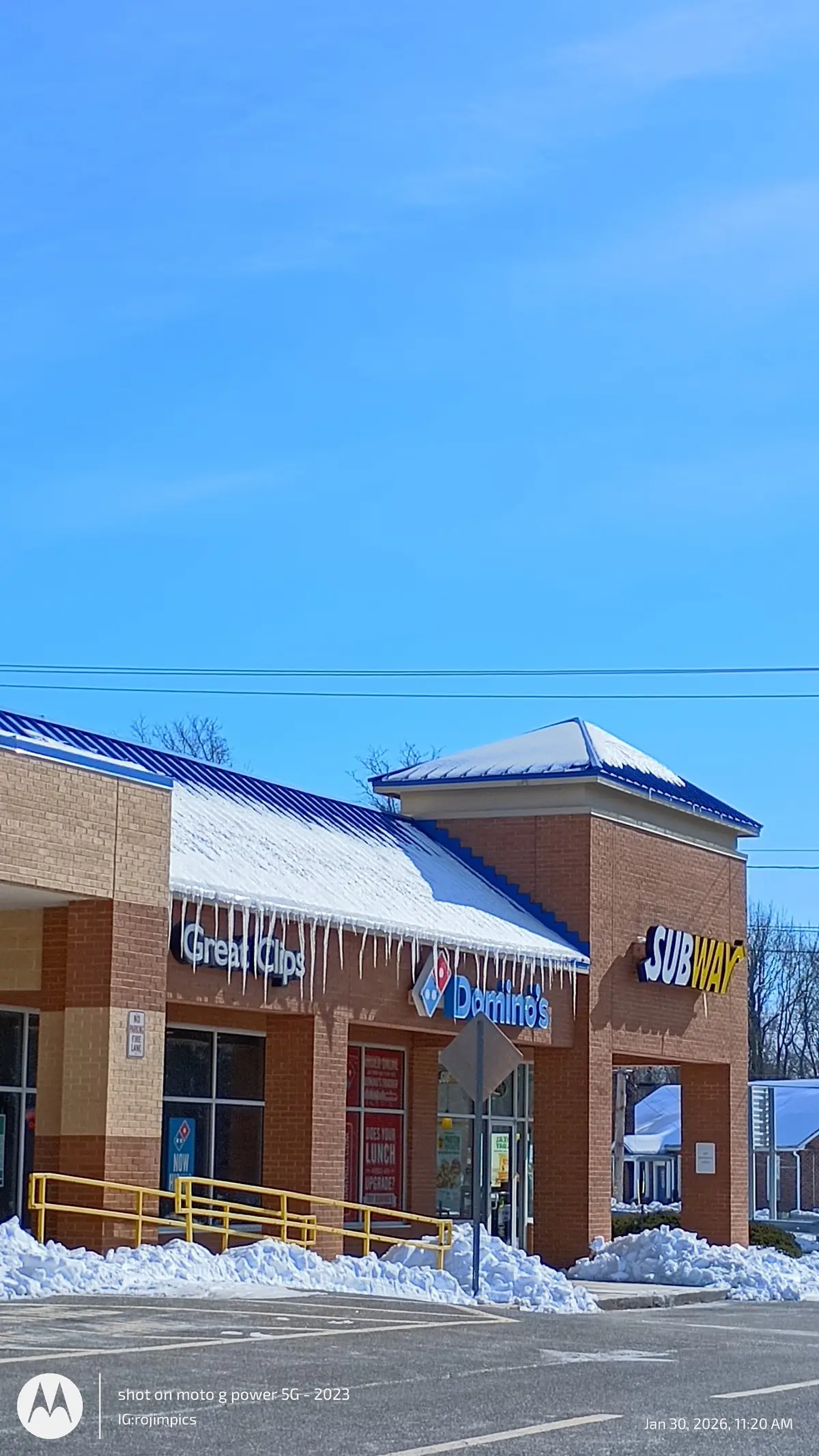 Perryville Station — Shopping Malls in Perryville