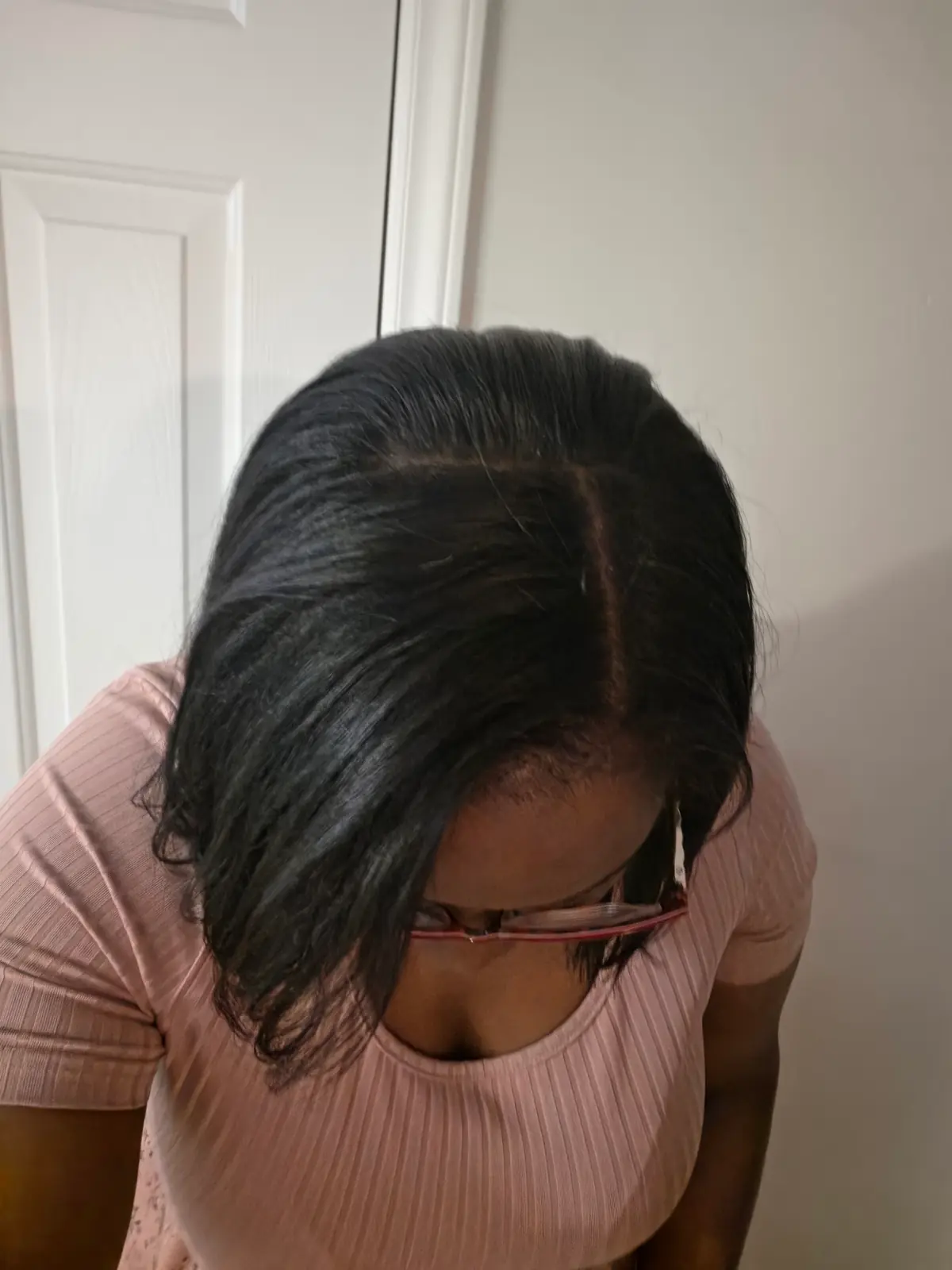 Erlinas Beauty Salon photo (photo 2 of 3)